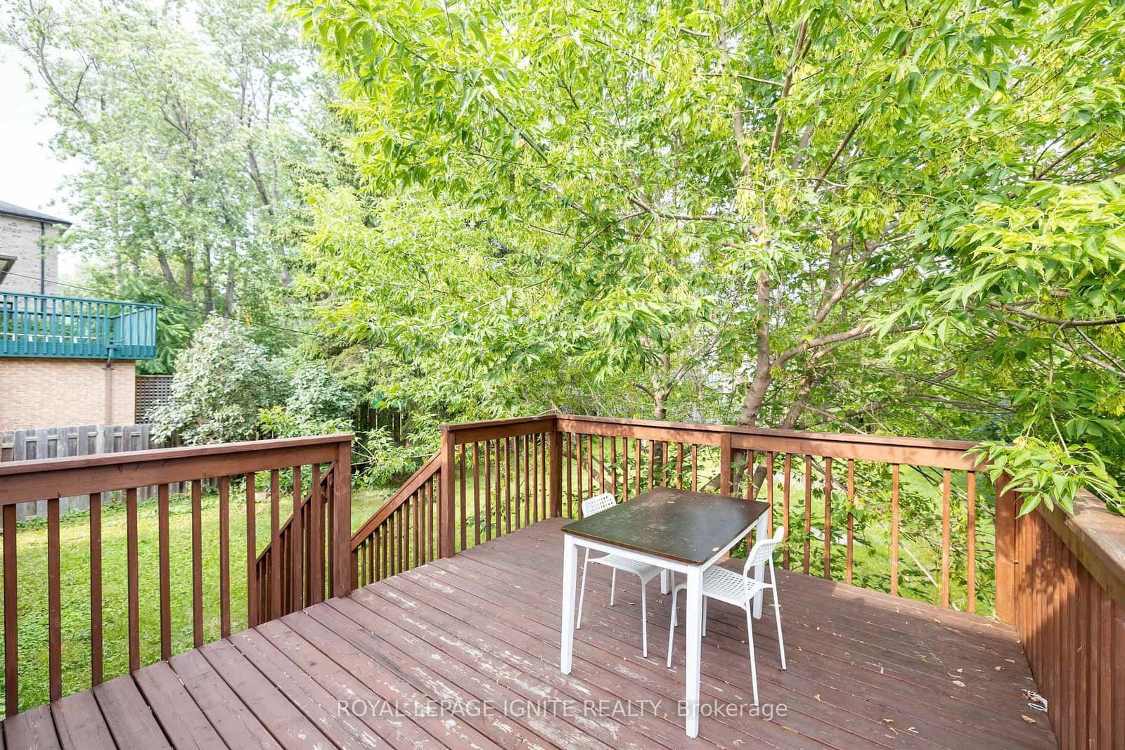 803 Fairview Avenue thumbnail 25