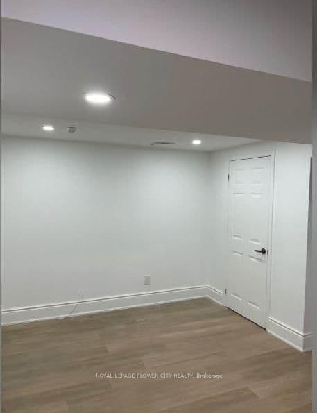 34 Gilmour Road, Unit Basement thumbnail 7