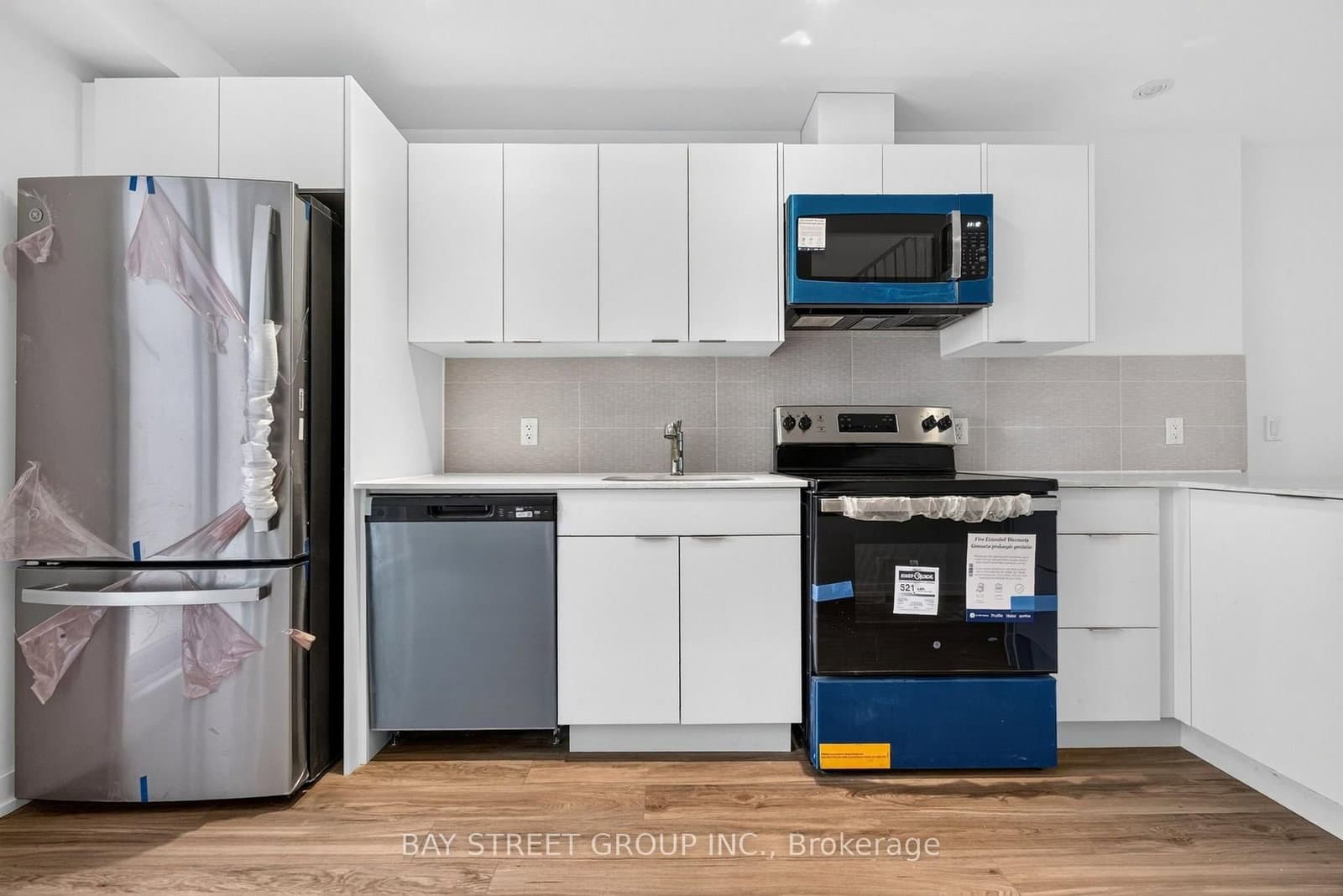 29 Calamint Lane thumbnail 17