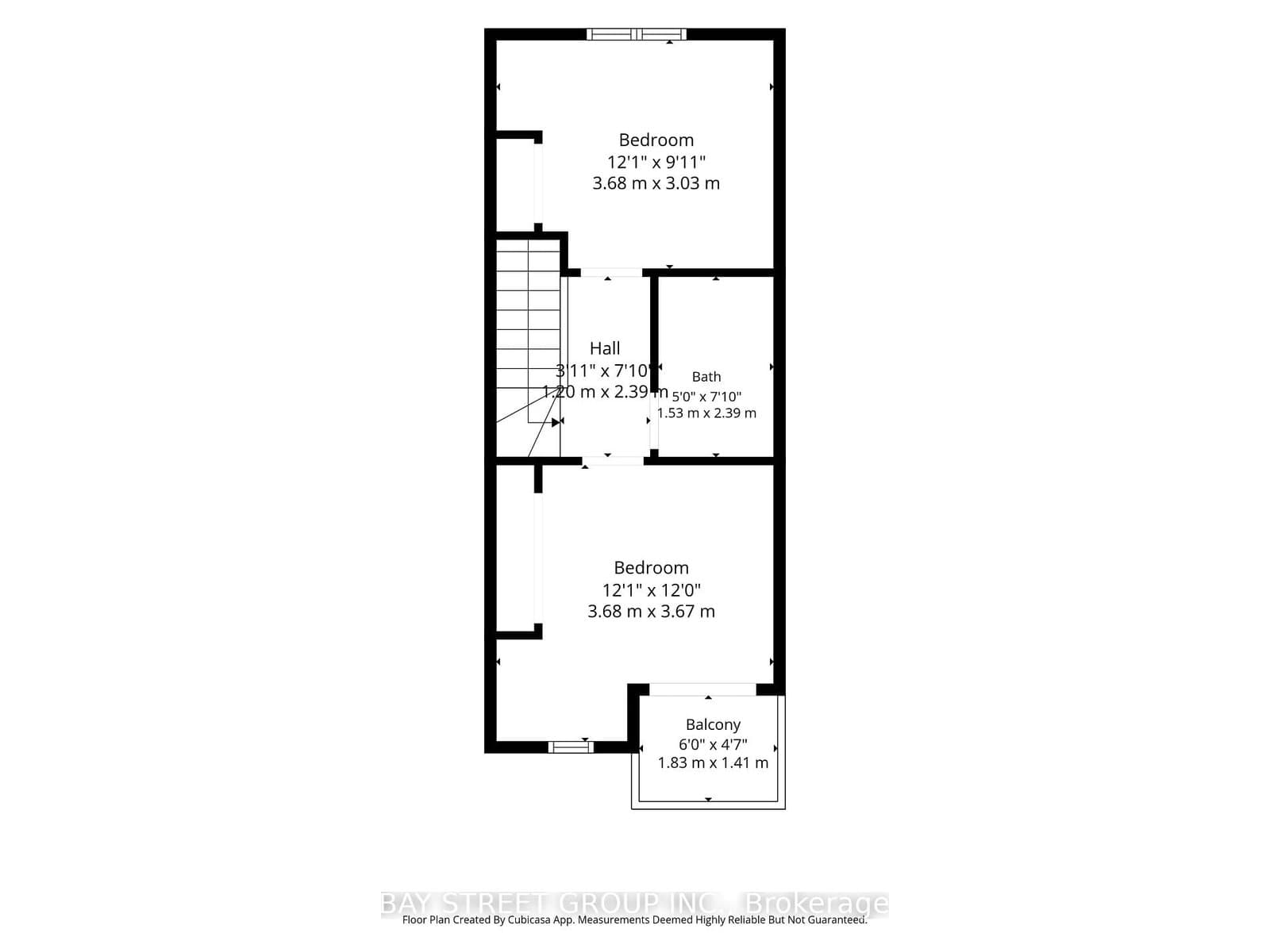 29 Calamint Lane thumbnail 49