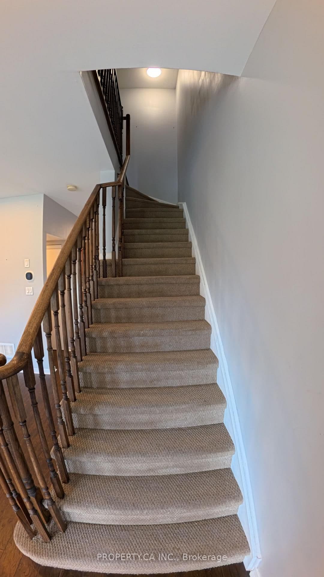 397 Beechgrove Drive, Unit 66 thumbnail 11