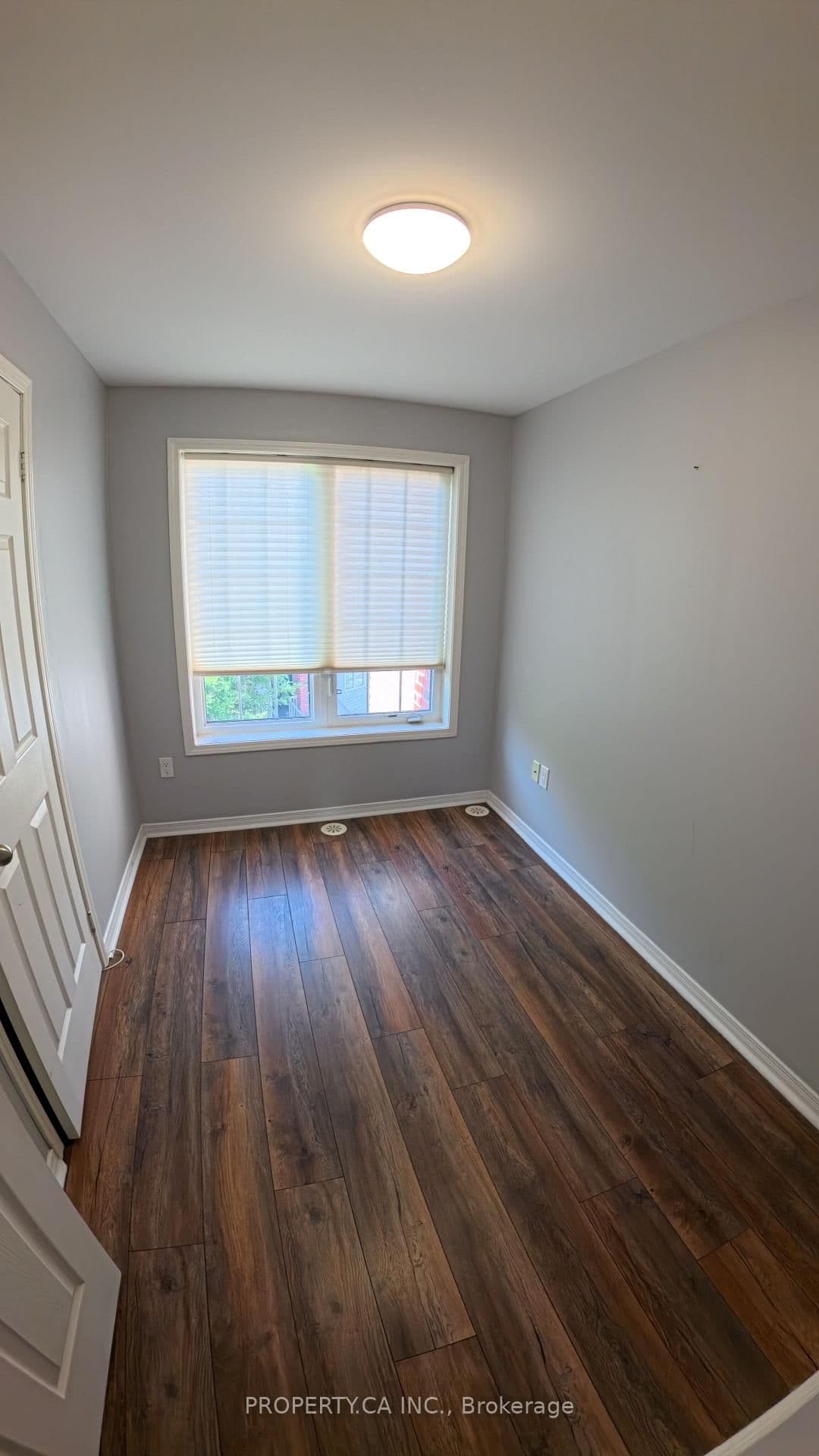 397 Beechgrove Drive, Unit 66 thumbnail 12