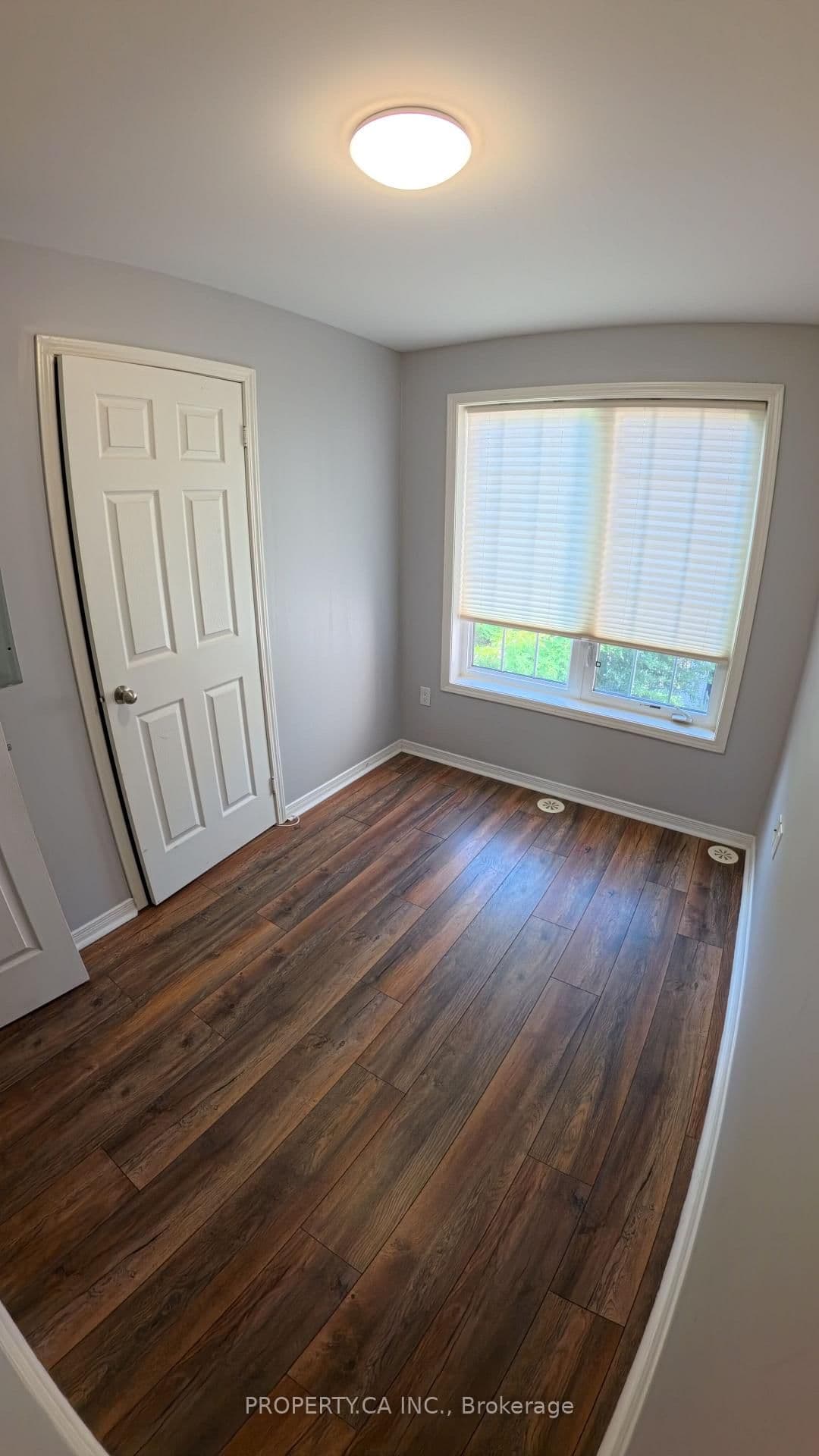397 Beechgrove Drive, Unit 66 thumbnail 13