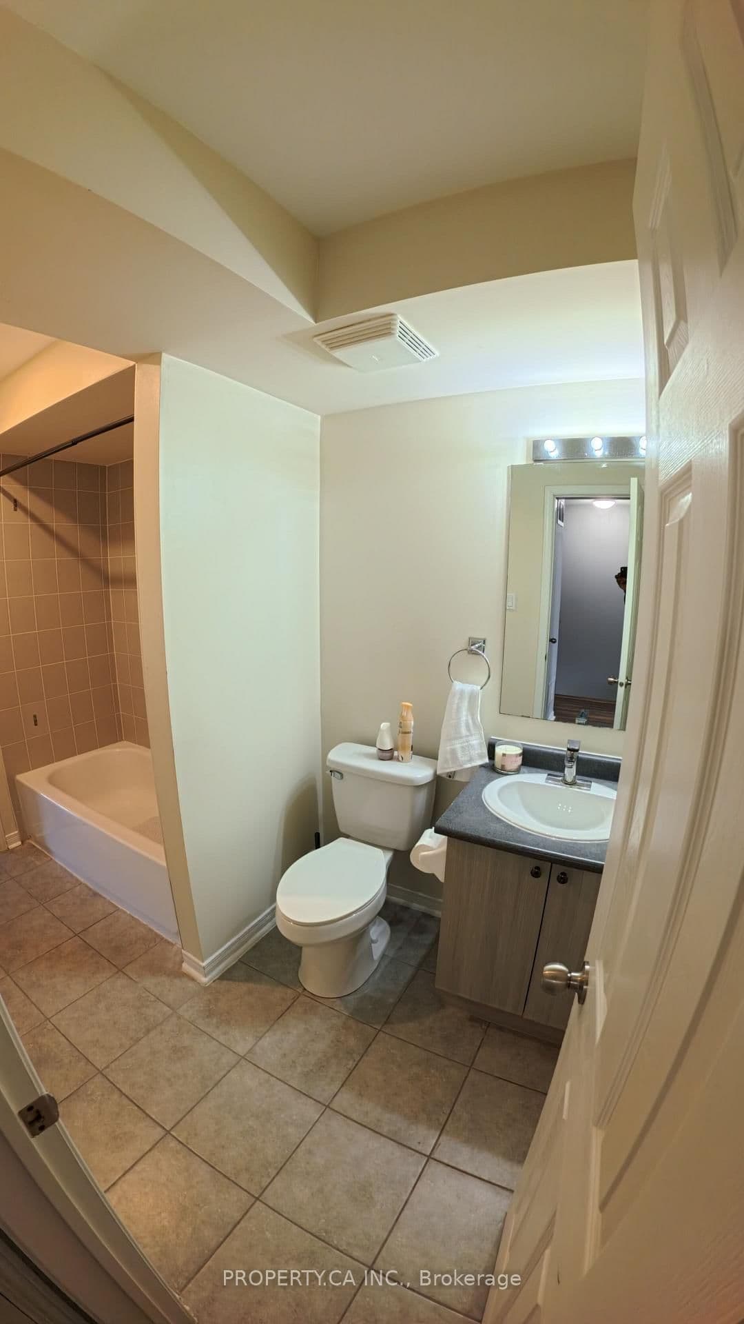 397 Beechgrove Drive, Unit 66 thumbnail 14