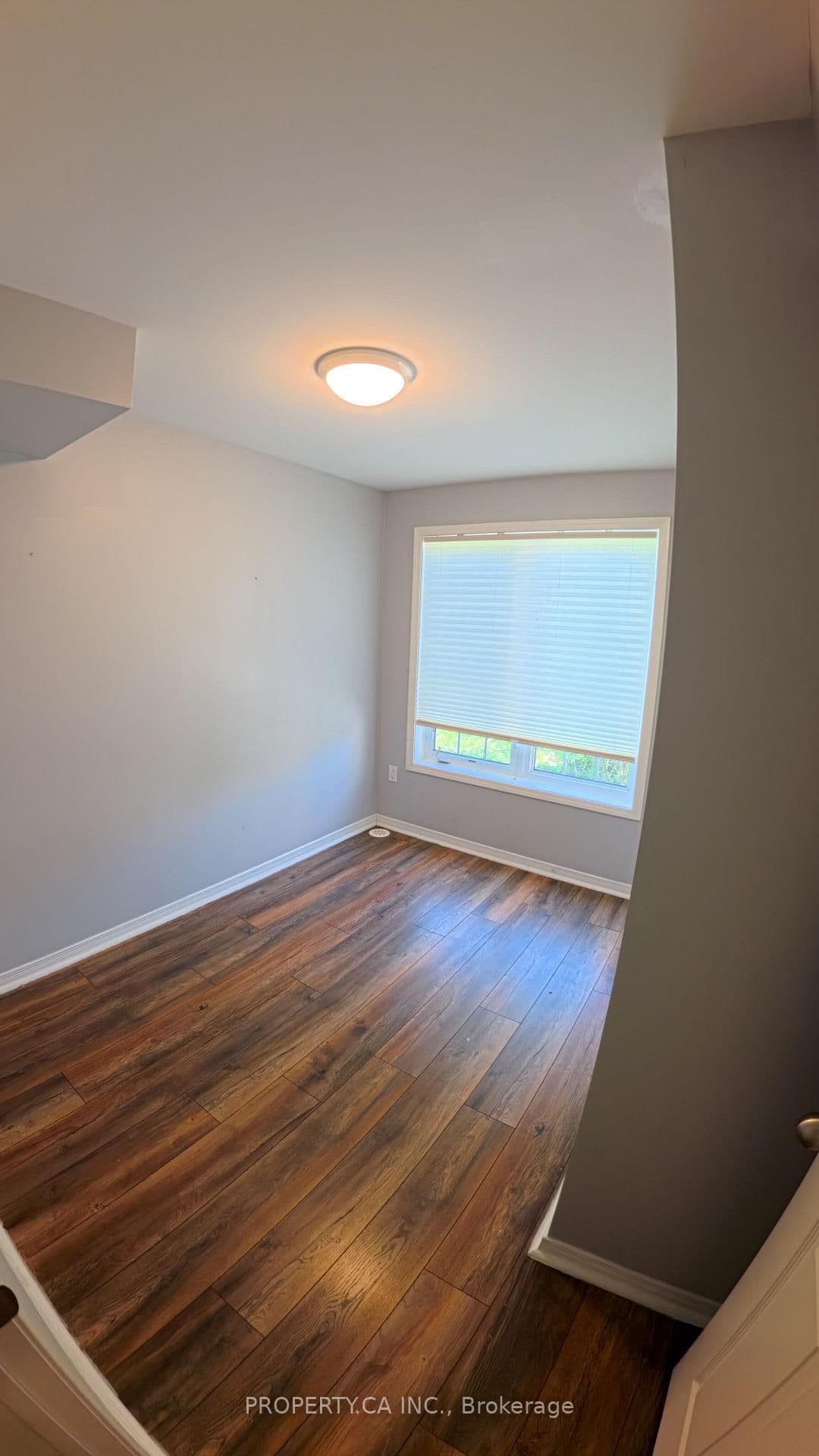 397 Beechgrove Drive, Unit 66 thumbnail 16