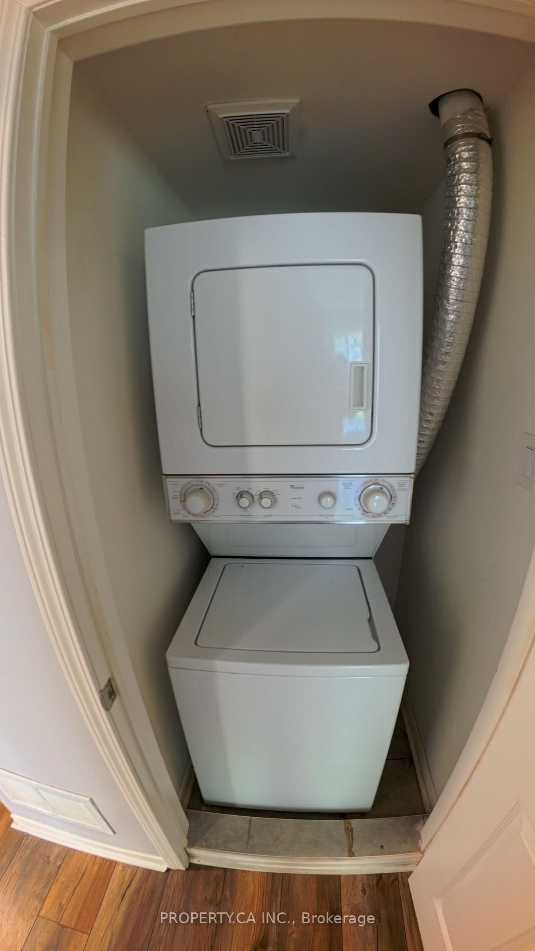 397 Beechgrove Drive, Unit 66 thumbnail 18