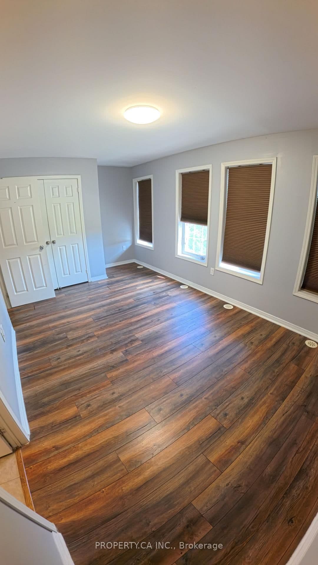 397 Beechgrove Drive, Unit 66 thumbnail 19