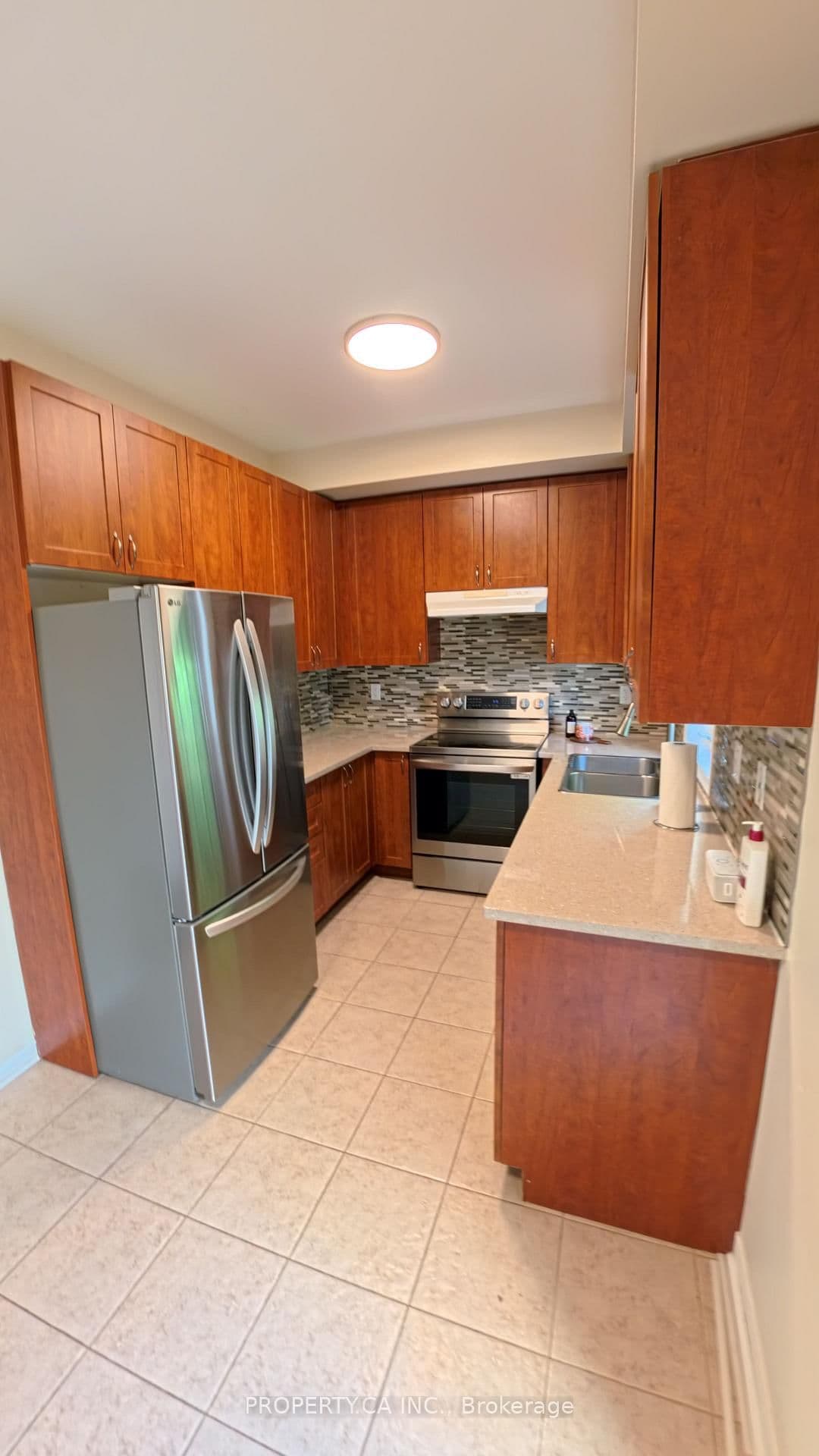 397 Beechgrove Drive, Unit 66 thumbnail 2