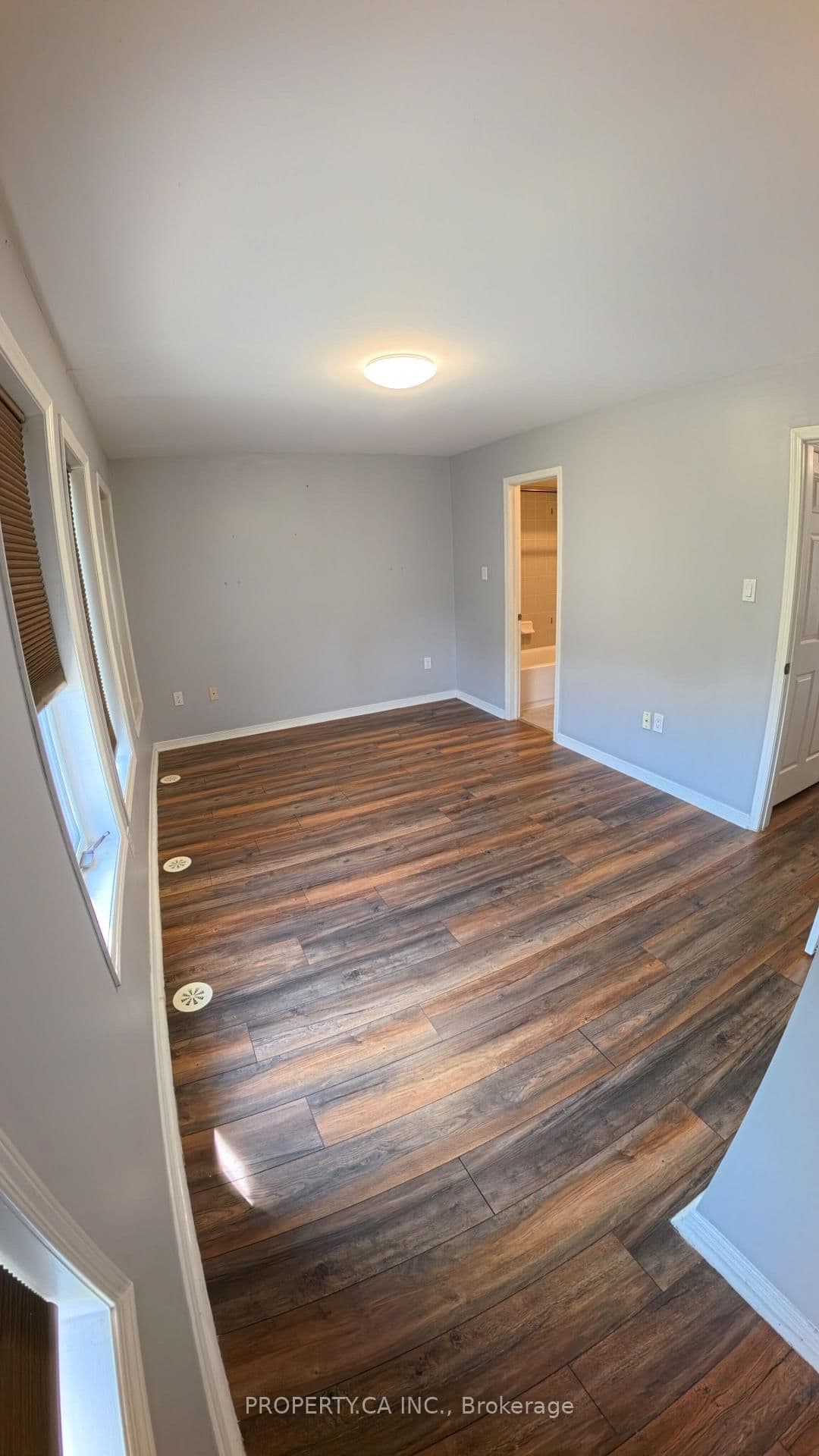397 Beechgrove Drive, Unit 66 thumbnail 20