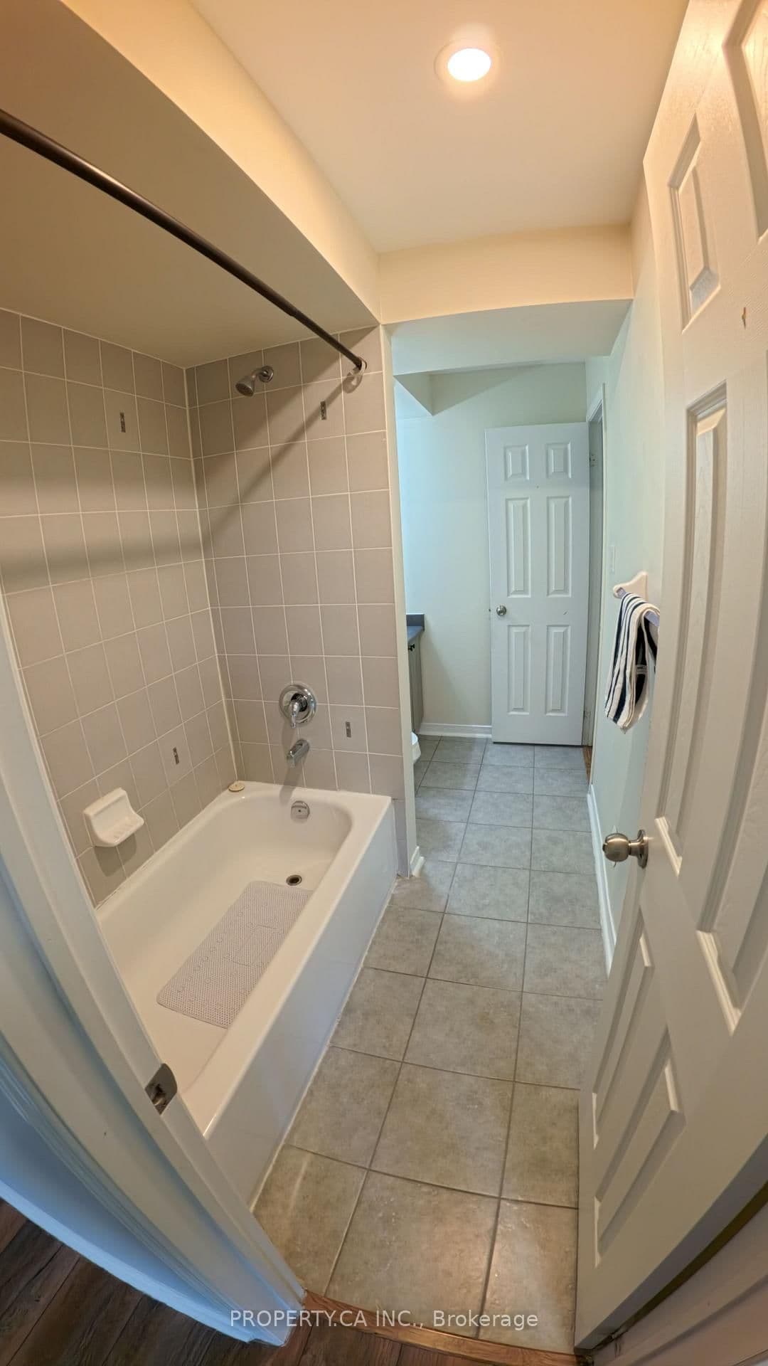 397 Beechgrove Drive, Unit 66 thumbnail 21