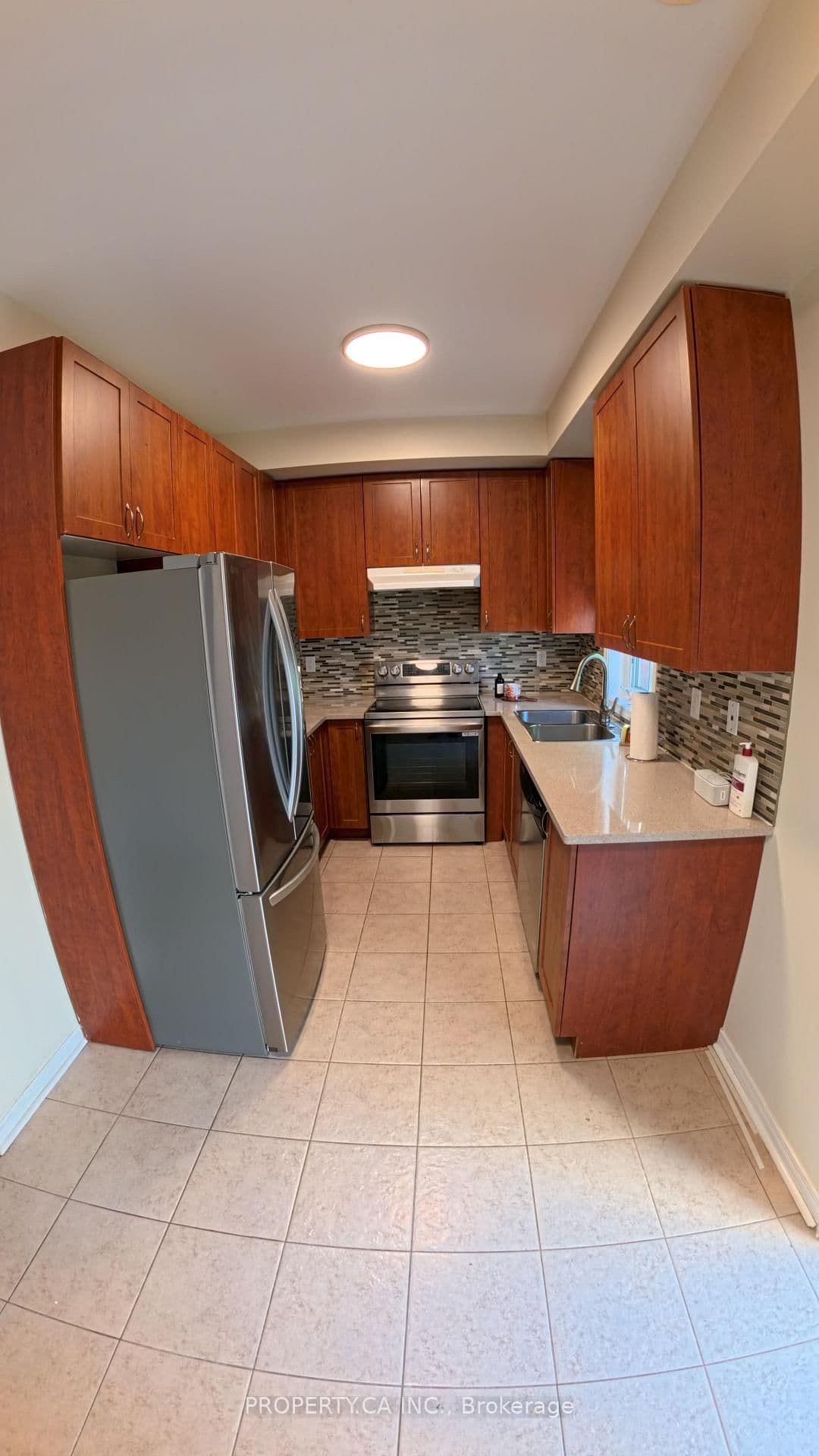 397 Beechgrove Drive, Unit 66 thumbnail 3