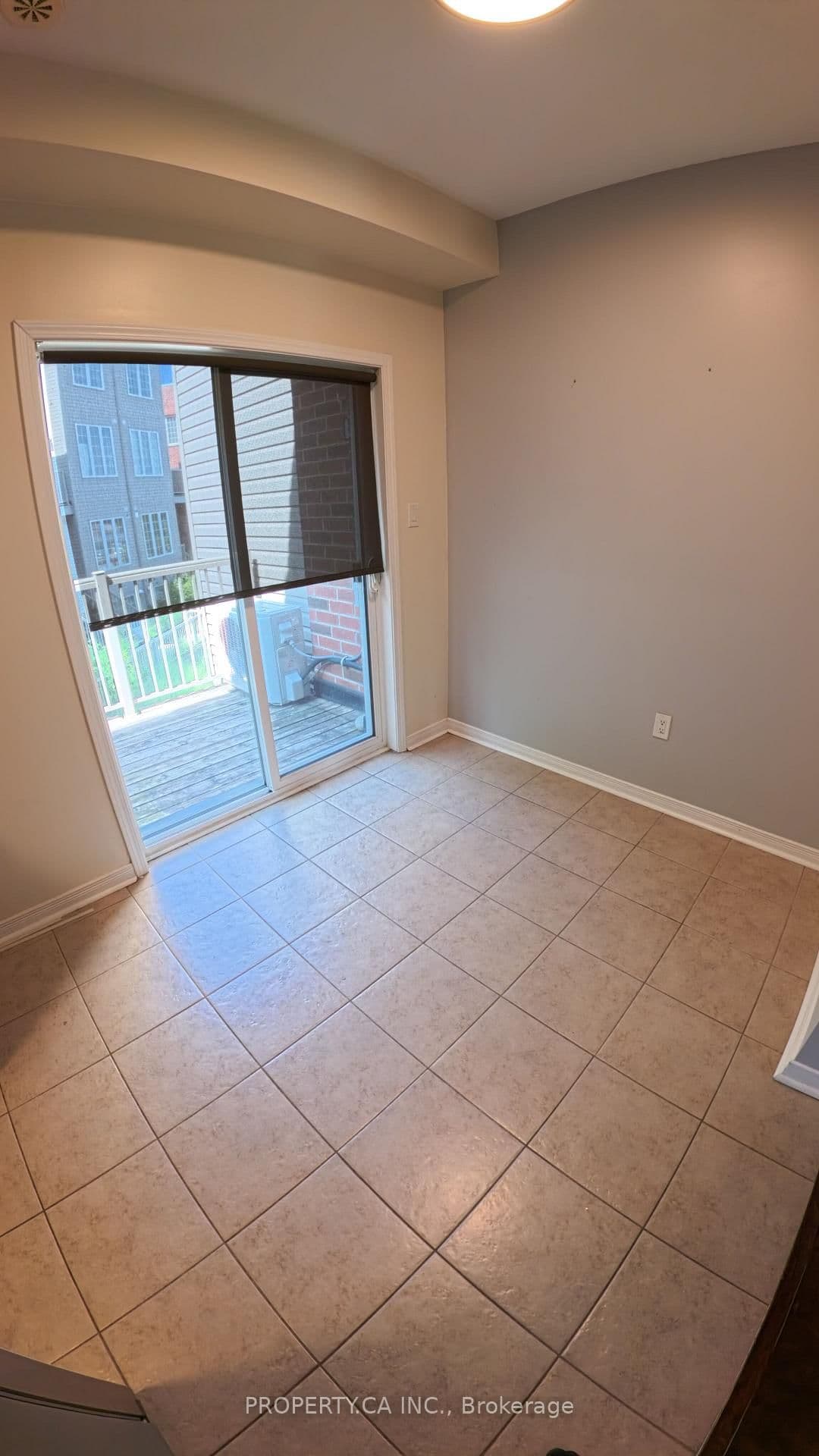 397 Beechgrove Drive, Unit 66 thumbnail 5