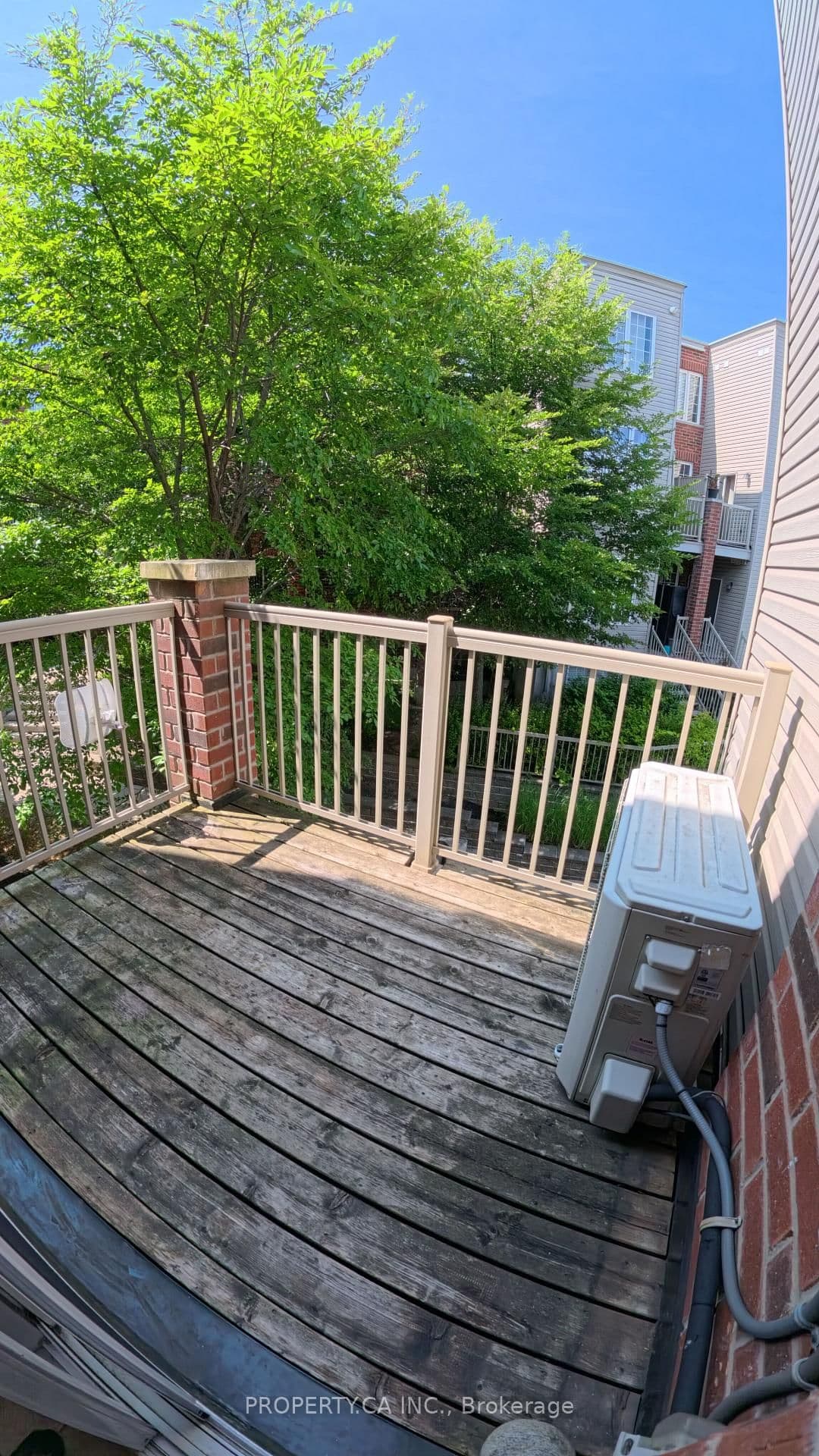 397 Beechgrove Drive, Unit 66 thumbnail 6