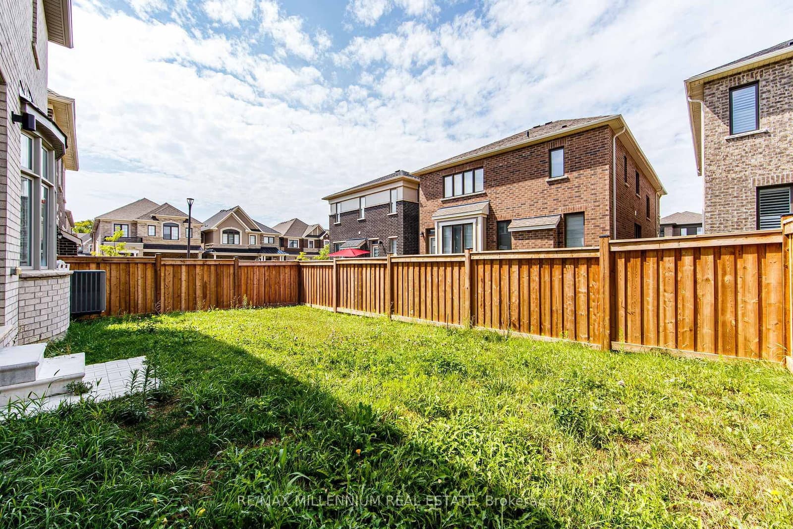 1504 Scarlett Trail thumbnail 49