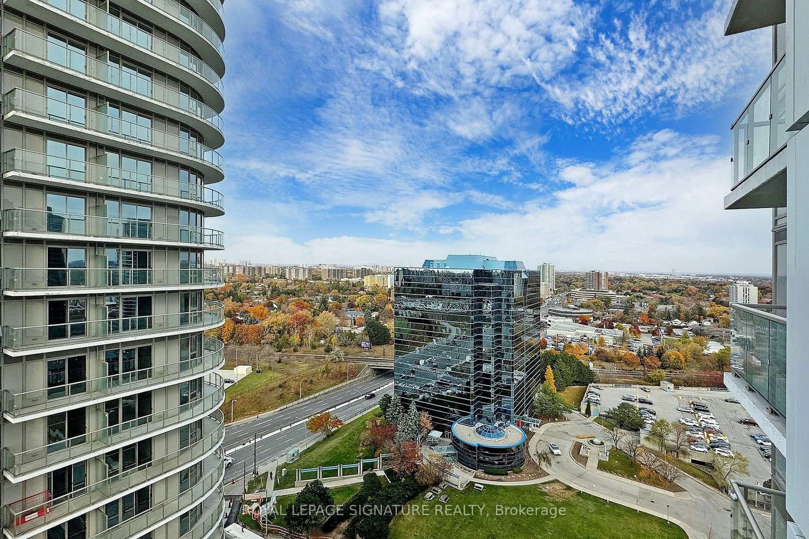 2033 Kennedy Road, Unit 2102 thumbnail 29