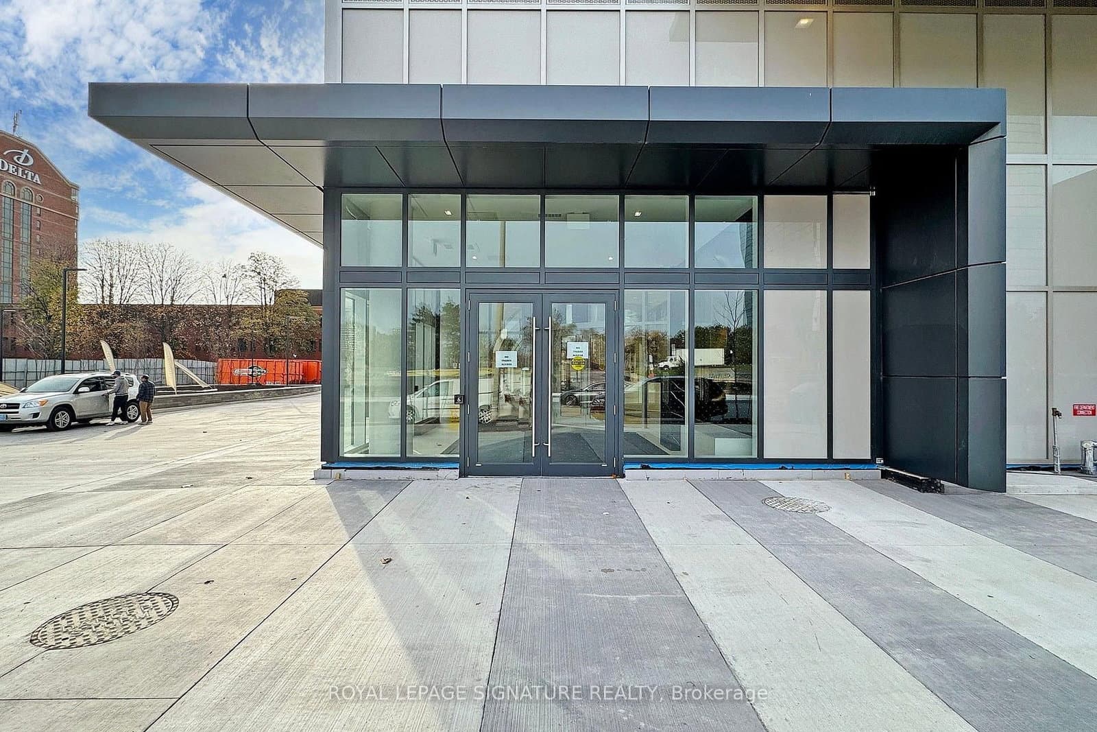 2033 Kennedy Road, Unit 2102 thumbnail 5