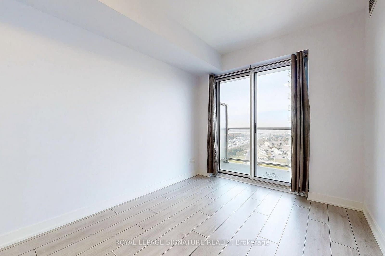 2033 Kennedy Road, Unit 2102 thumbnail 6
