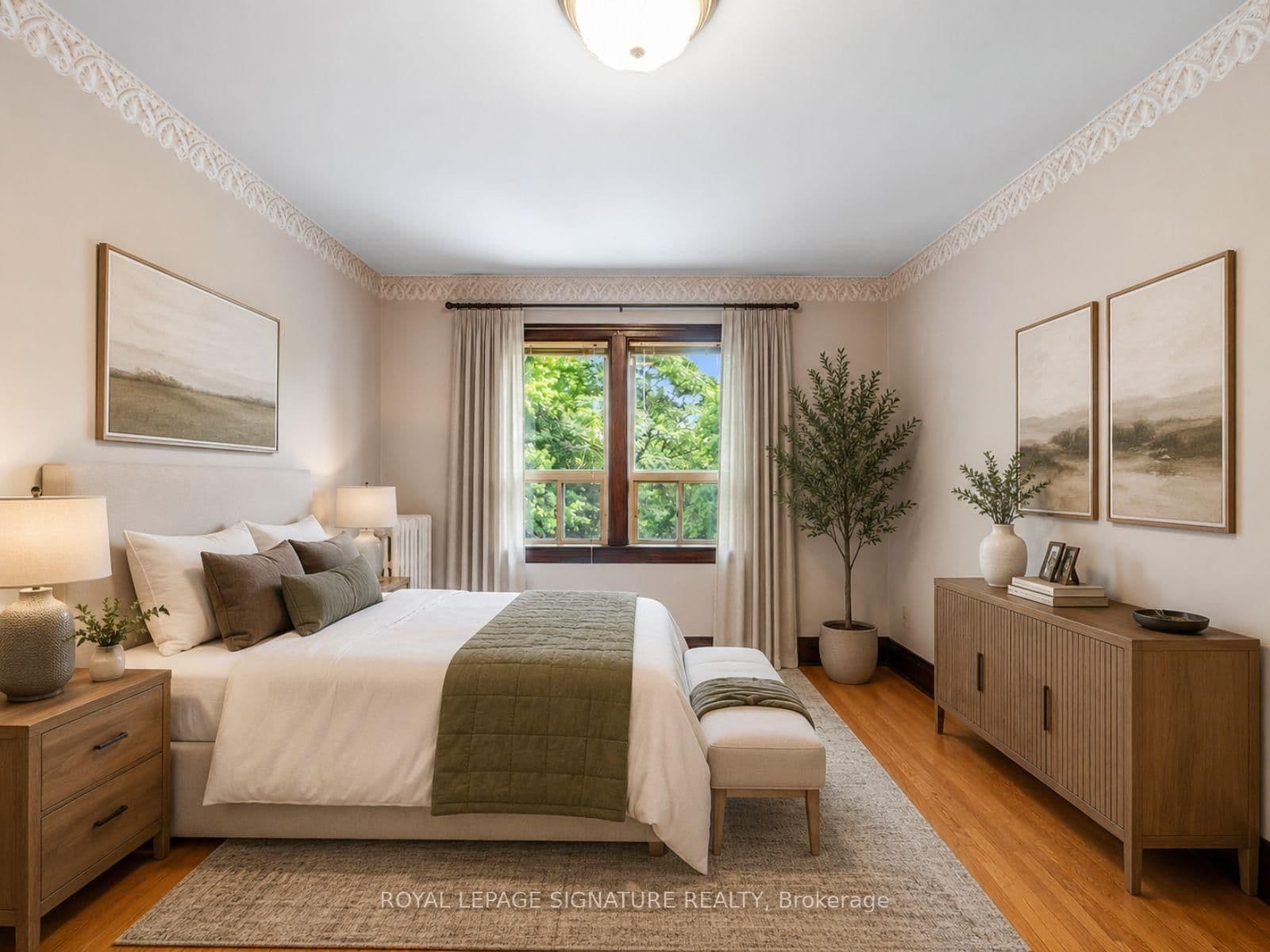 511 Donlands Avenue thumbnail 17