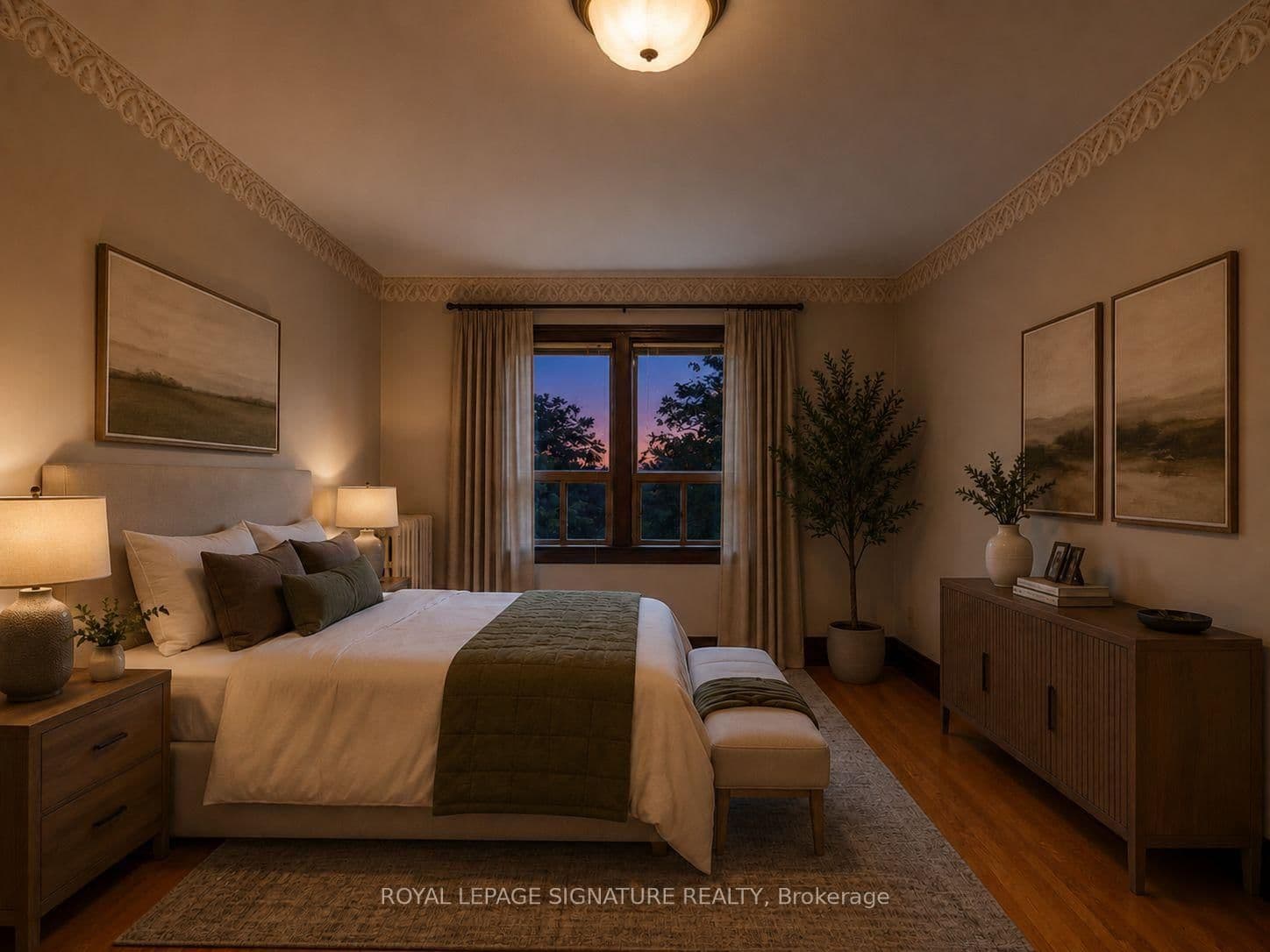 511 Donlands Avenue thumbnail 18