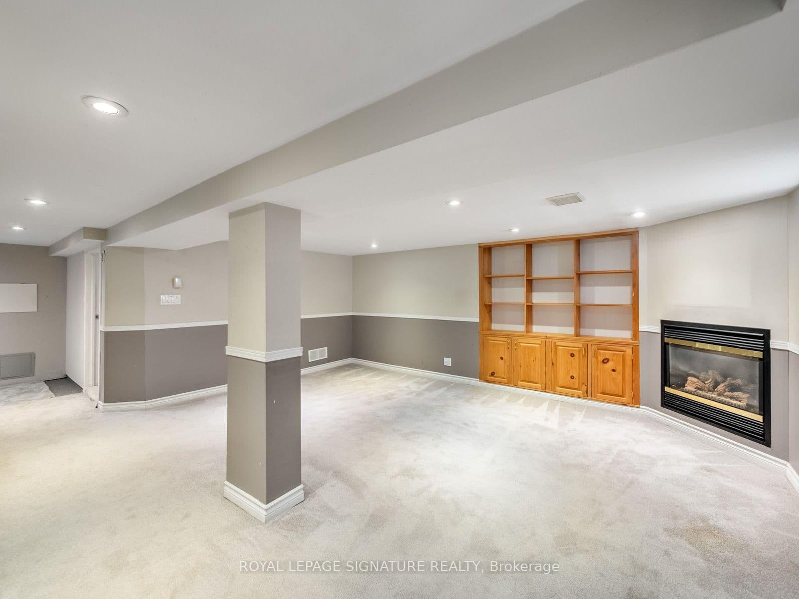 511 Donlands Avenue thumbnail 30