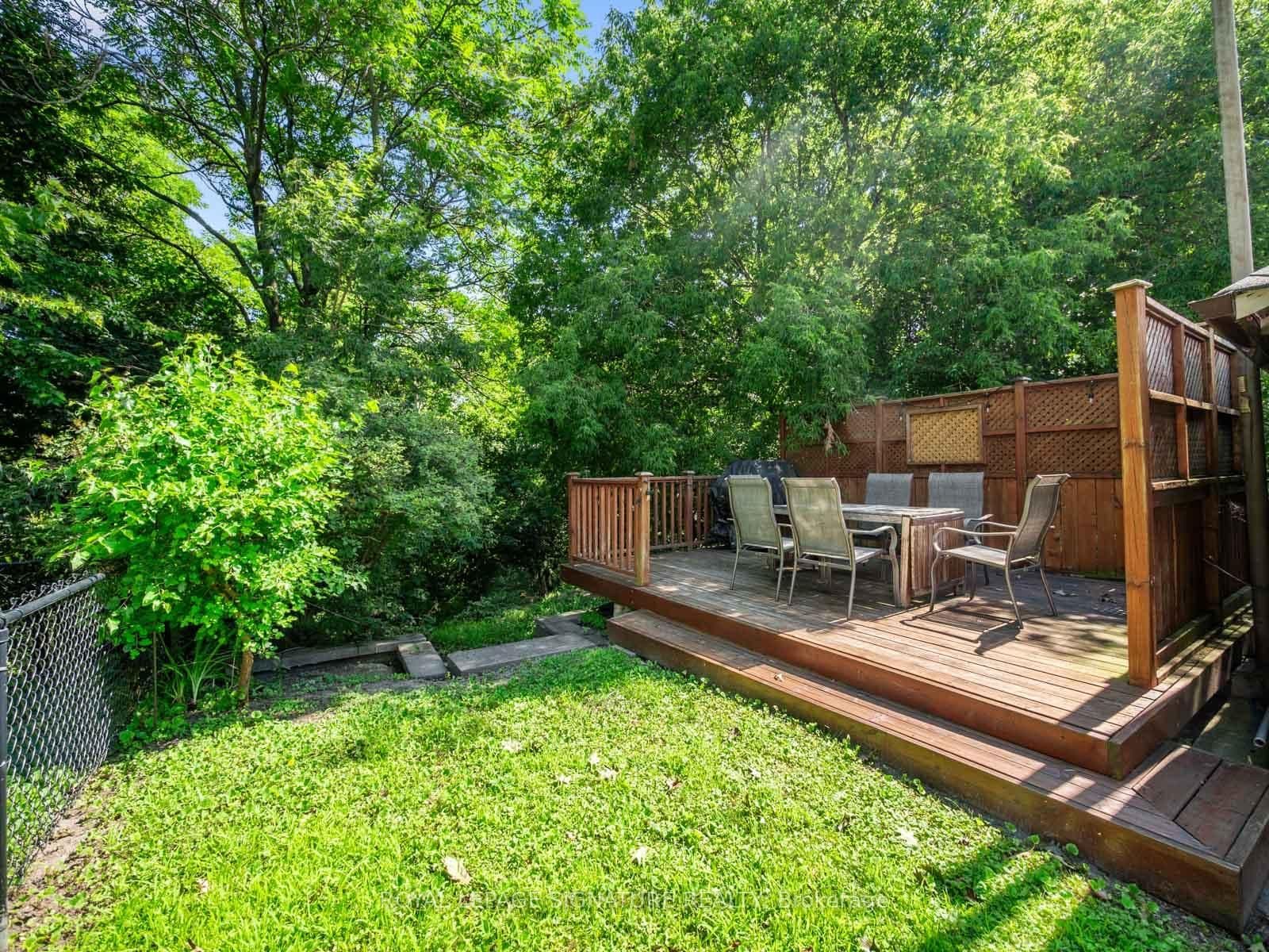 511 Donlands Avenue thumbnail 36