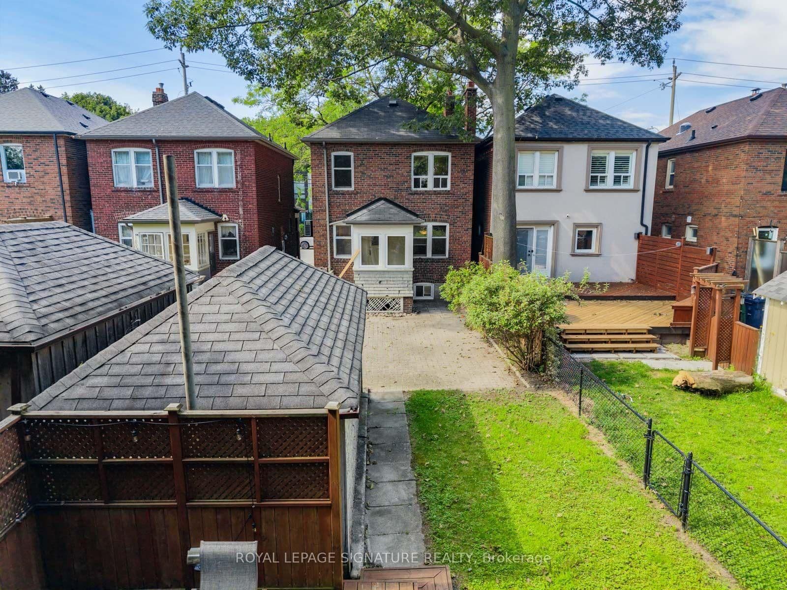511 Donlands Avenue thumbnail 37