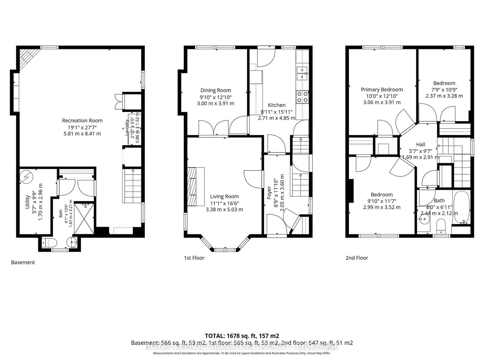 511 Donlands Avenue thumbnail 40