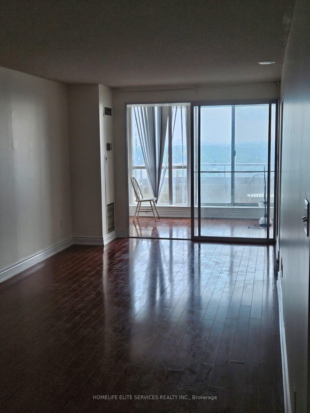 1 Greystone Walk Drive, Unit 979 thumbnail 10