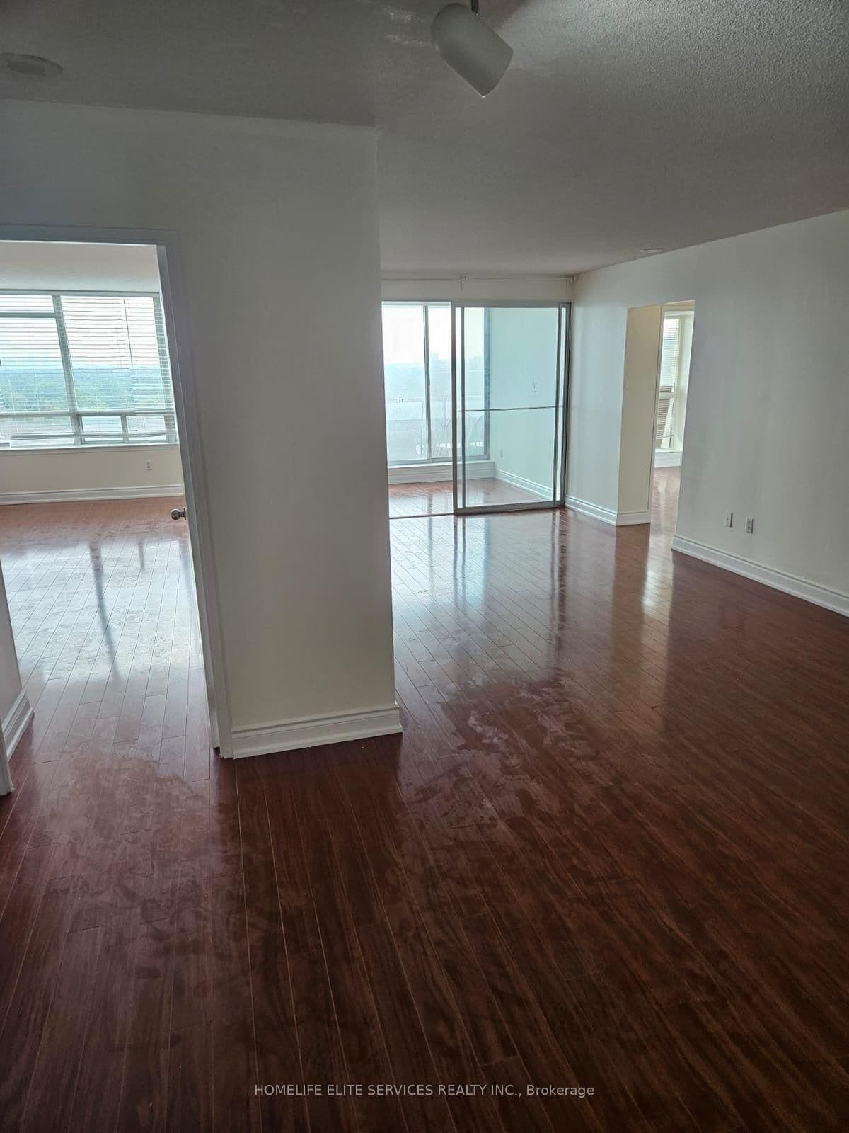 1 Greystone Walk Drive, Unit 979 thumbnail 11