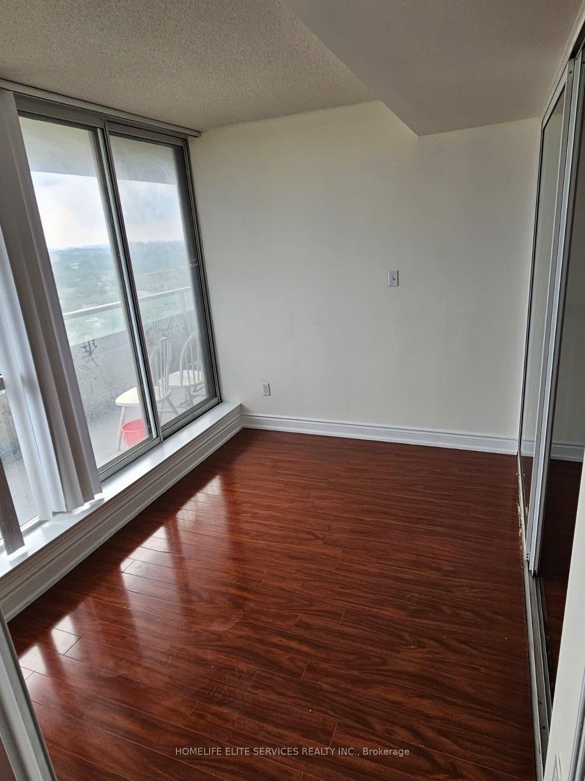 1 Greystone Walk Drive, Unit 979 thumbnail 12