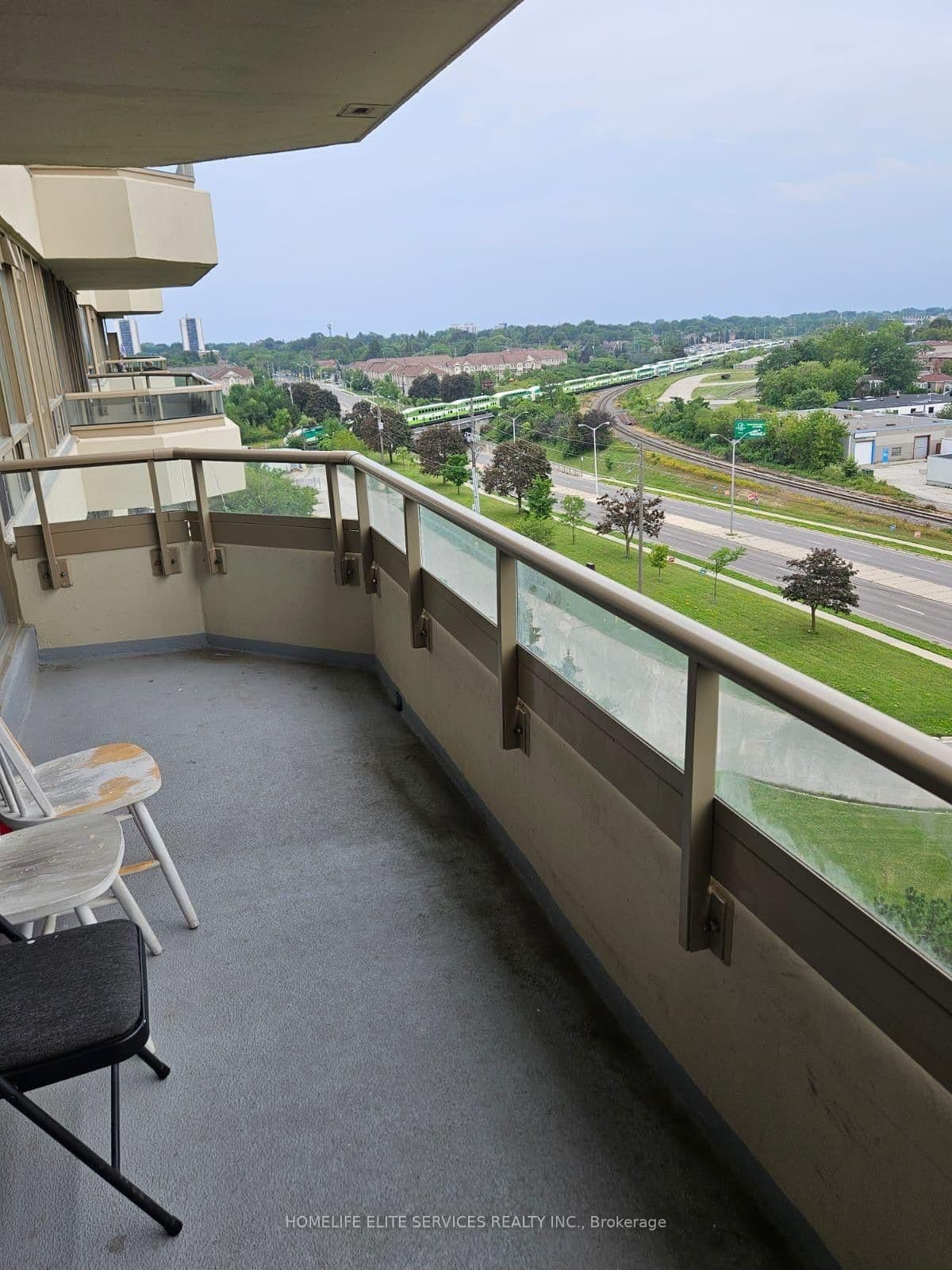 1 Greystone Walk Drive, Unit 979 thumbnail 14