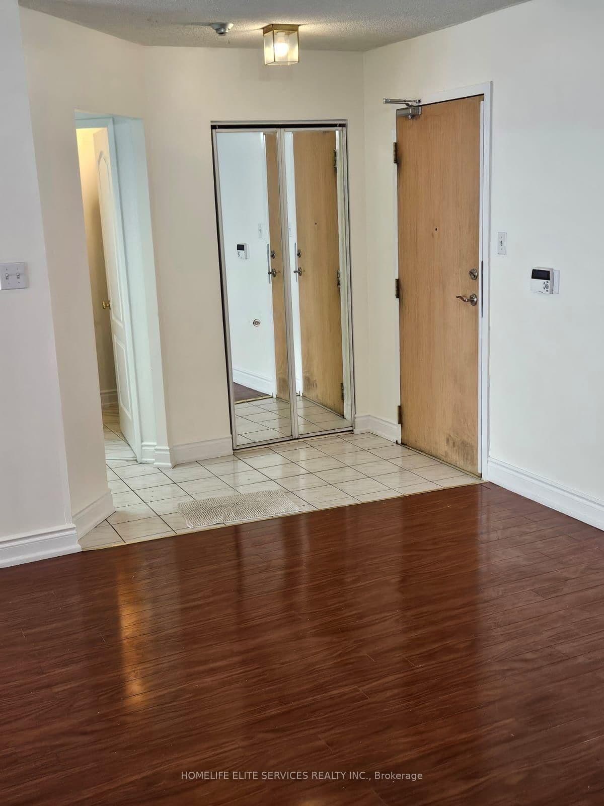 1 Greystone Walk Drive, Unit 979 thumbnail 16