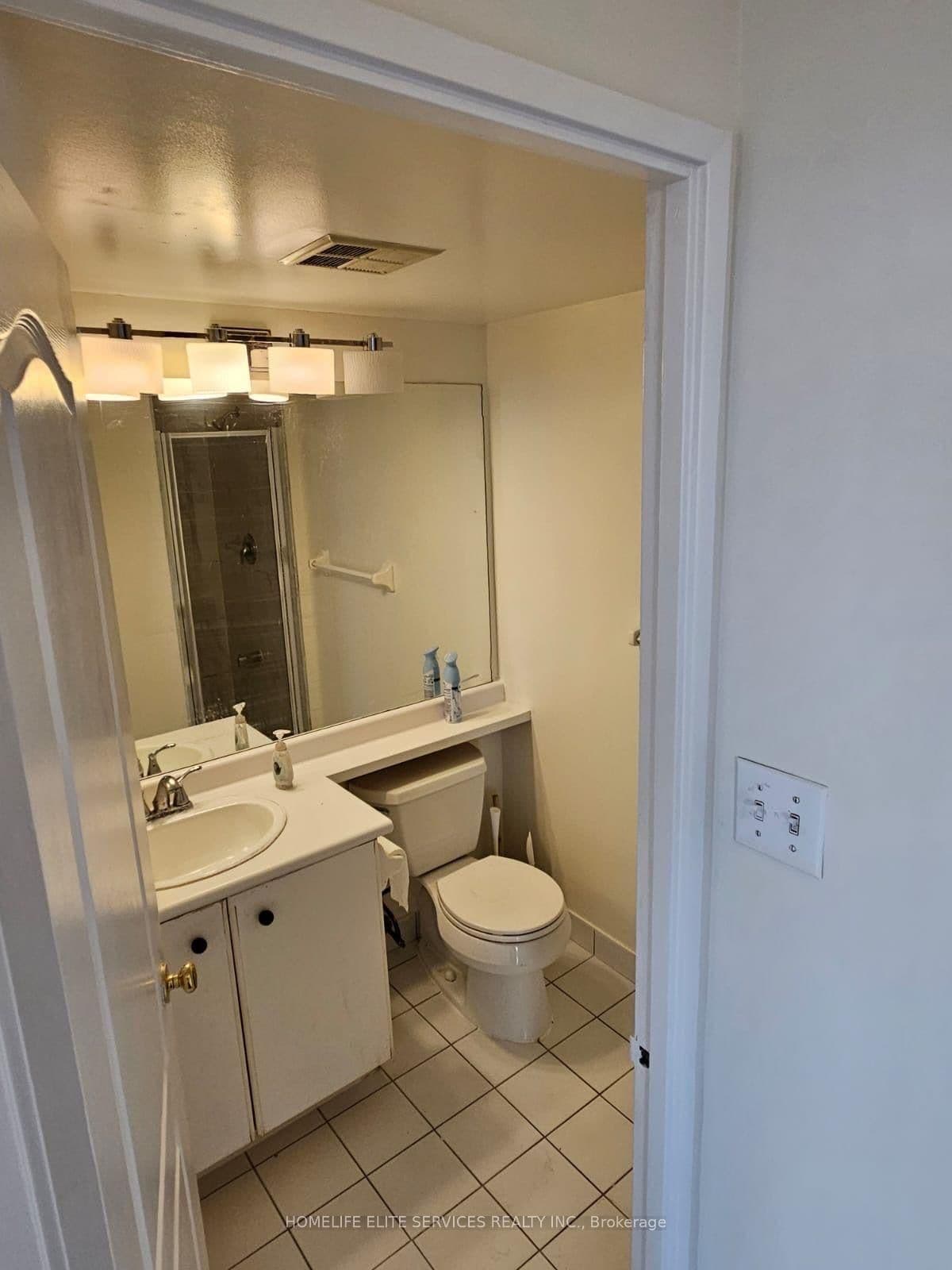 1 Greystone Walk Drive, Unit 979 thumbnail 17