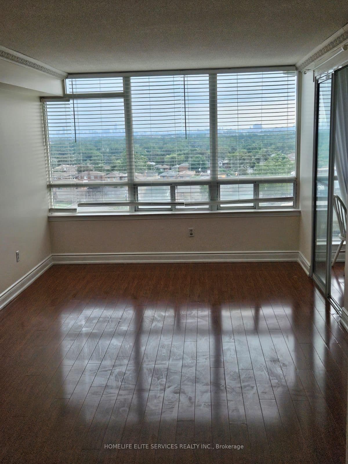 1 Greystone Walk Drive, Unit 979 thumbnail 18