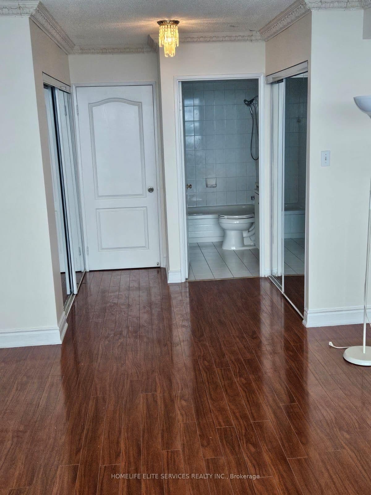 1 Greystone Walk Drive, Unit 979 thumbnail 19