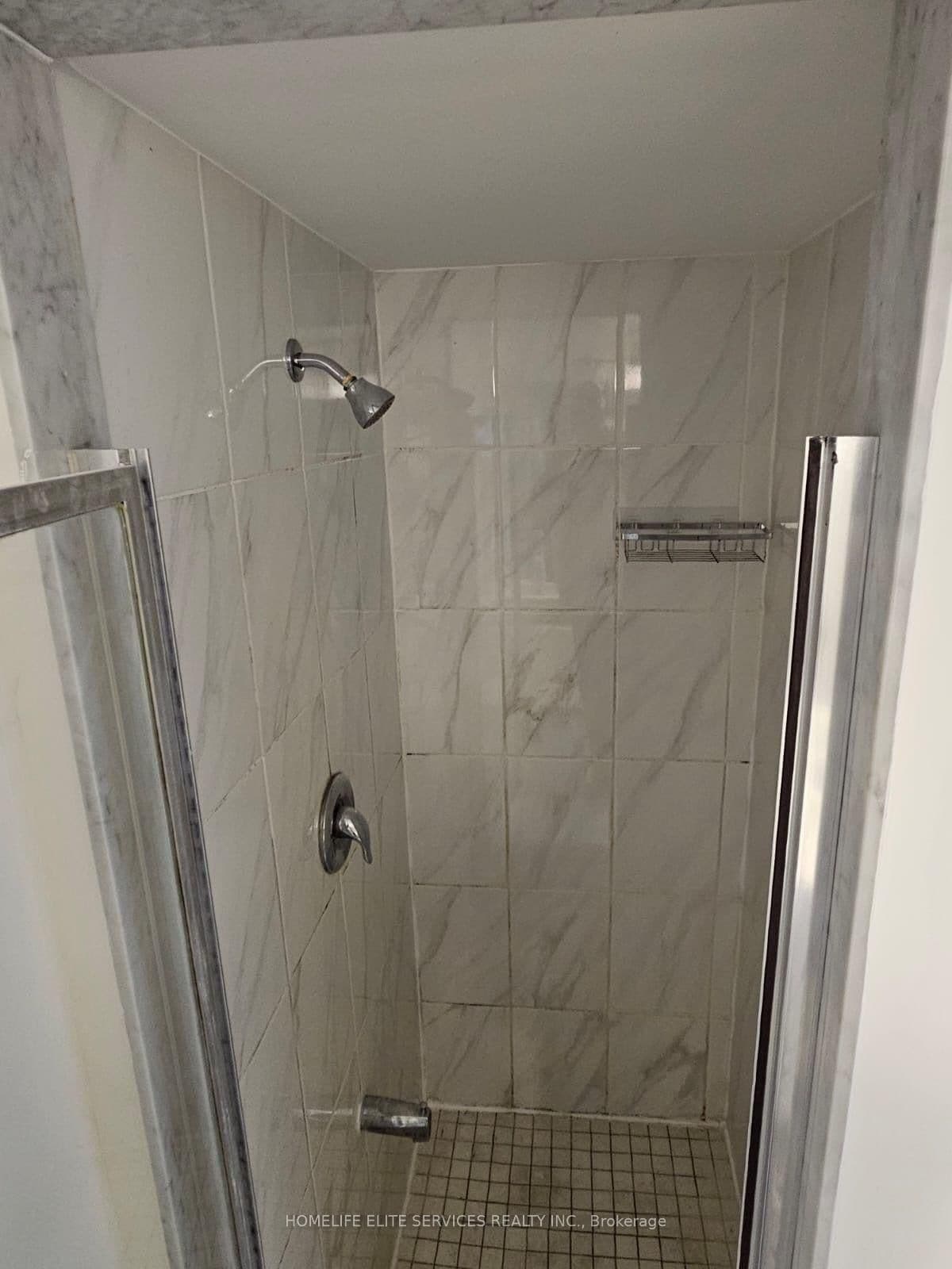 1 Greystone Walk Drive, Unit 979 thumbnail 20