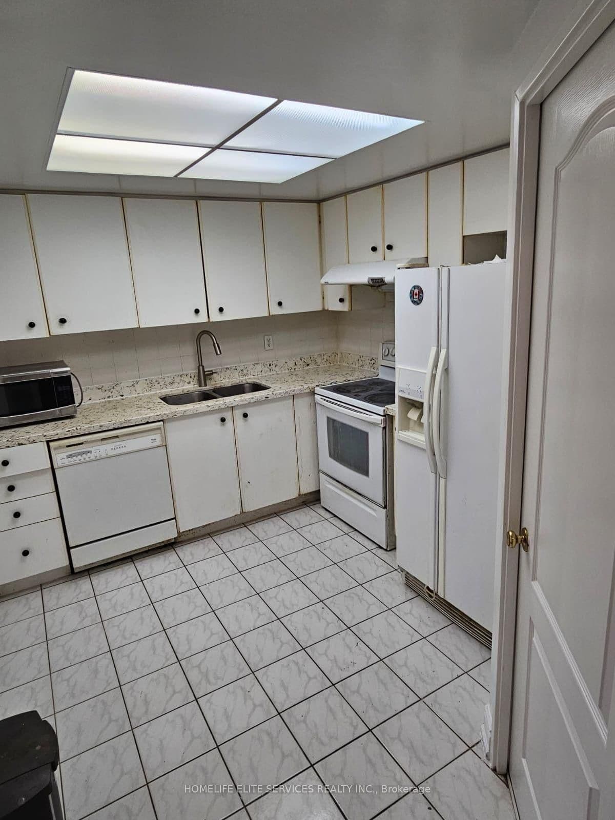 1 Greystone Walk Drive, Unit 979 thumbnail 21