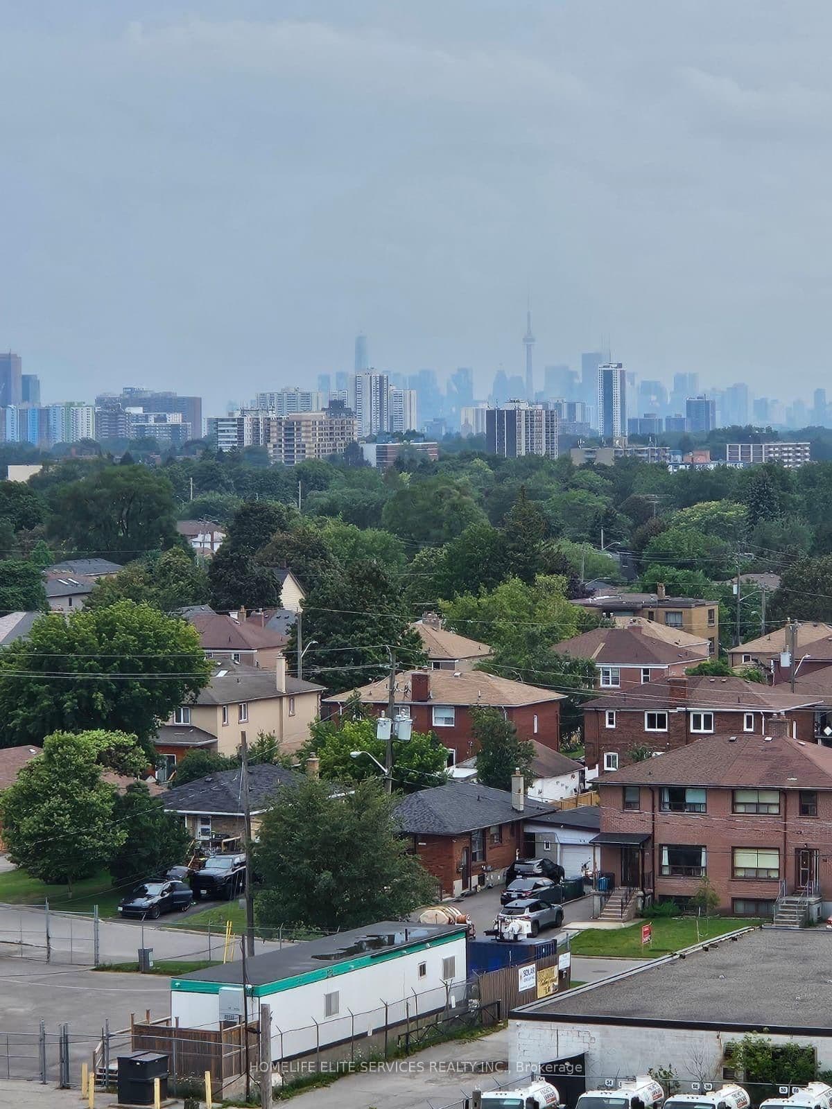 1 Greystone Walk Drive, Unit 979 thumbnail 22