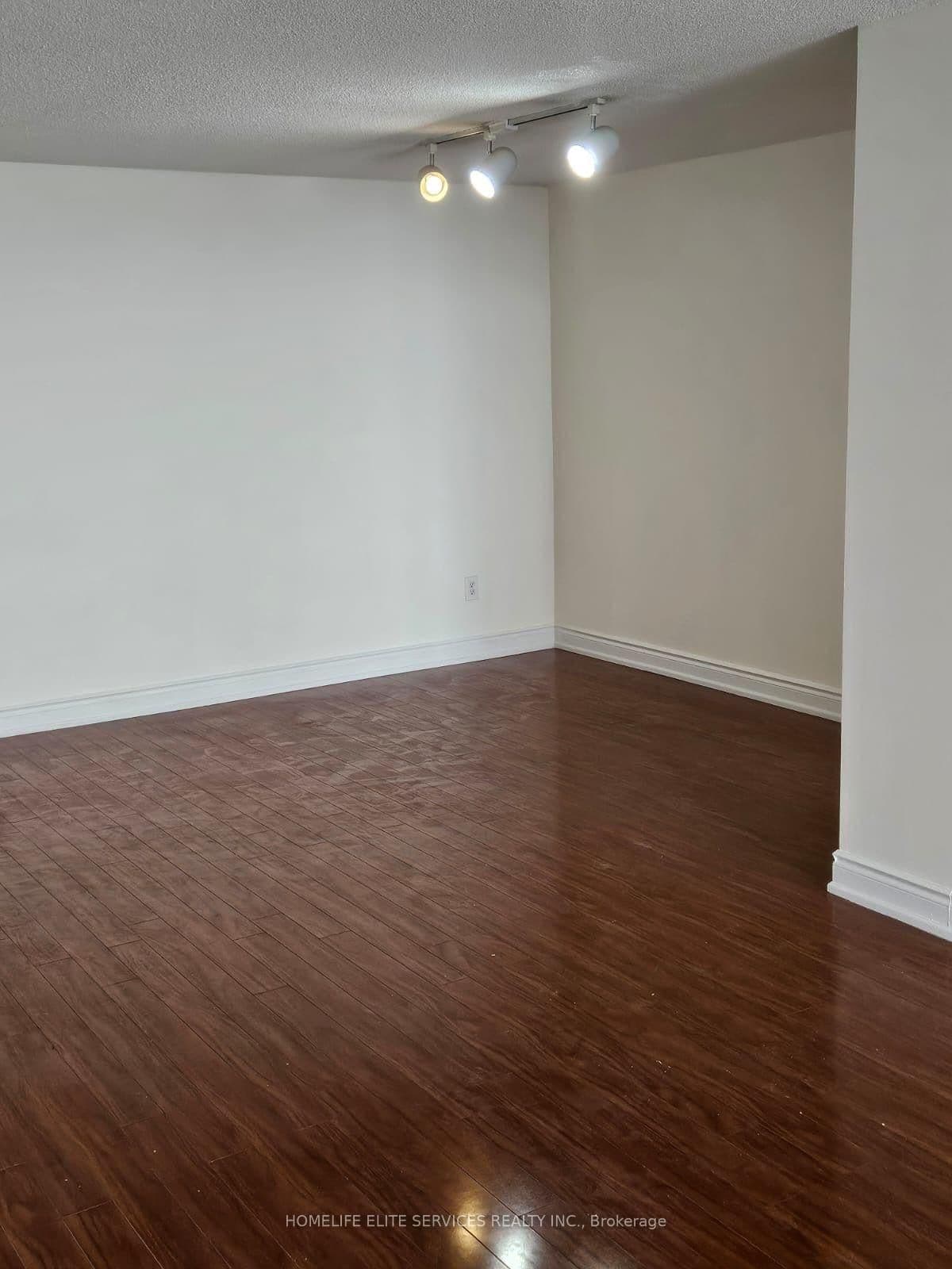 1 Greystone Walk Drive, Unit 979 thumbnail 5