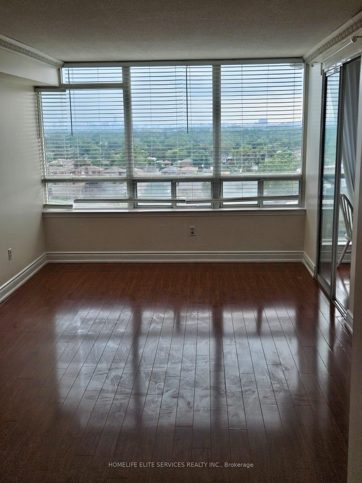 1 Greystone Walk Drive, Unit 979 thumbnail 6