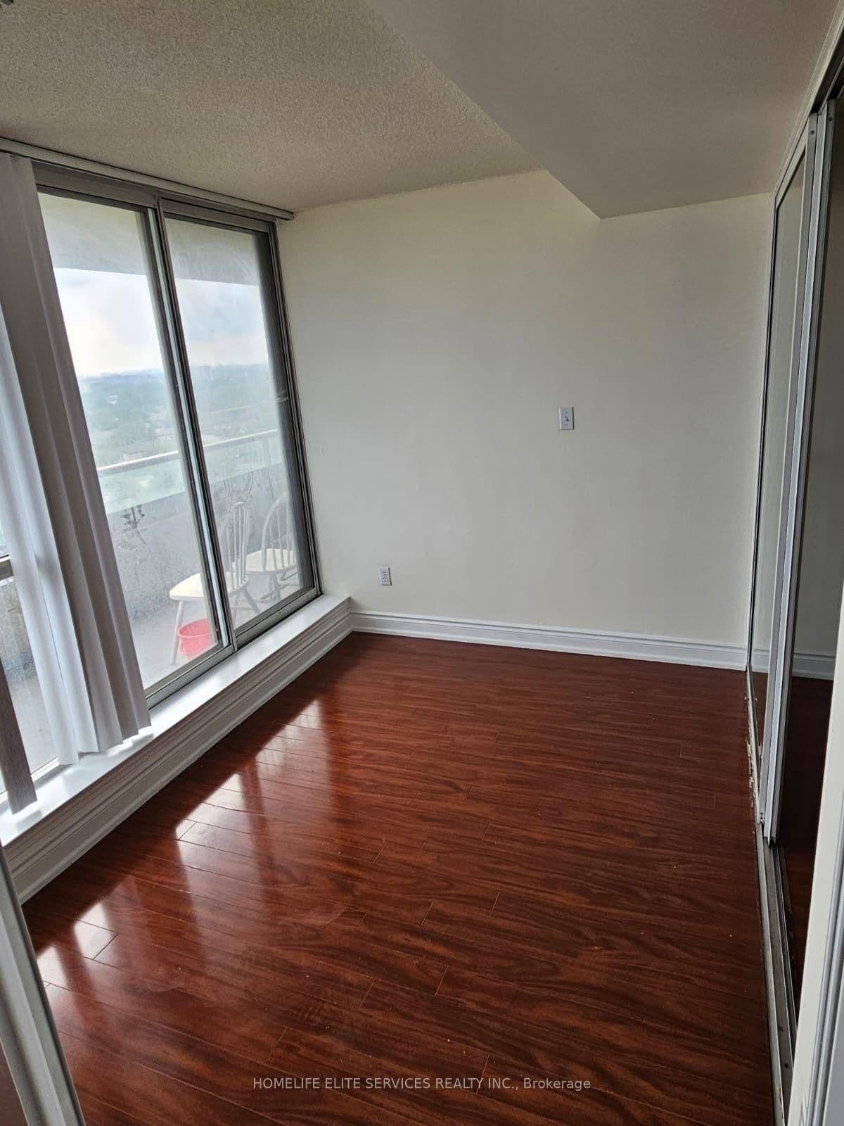 1 Greystone Walk Drive, Unit 979 thumbnail 7