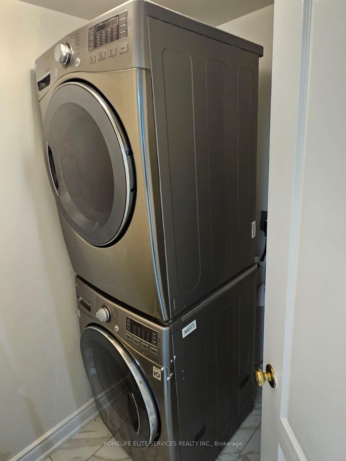 1 Greystone Walk Drive, Unit 979 thumbnail 9