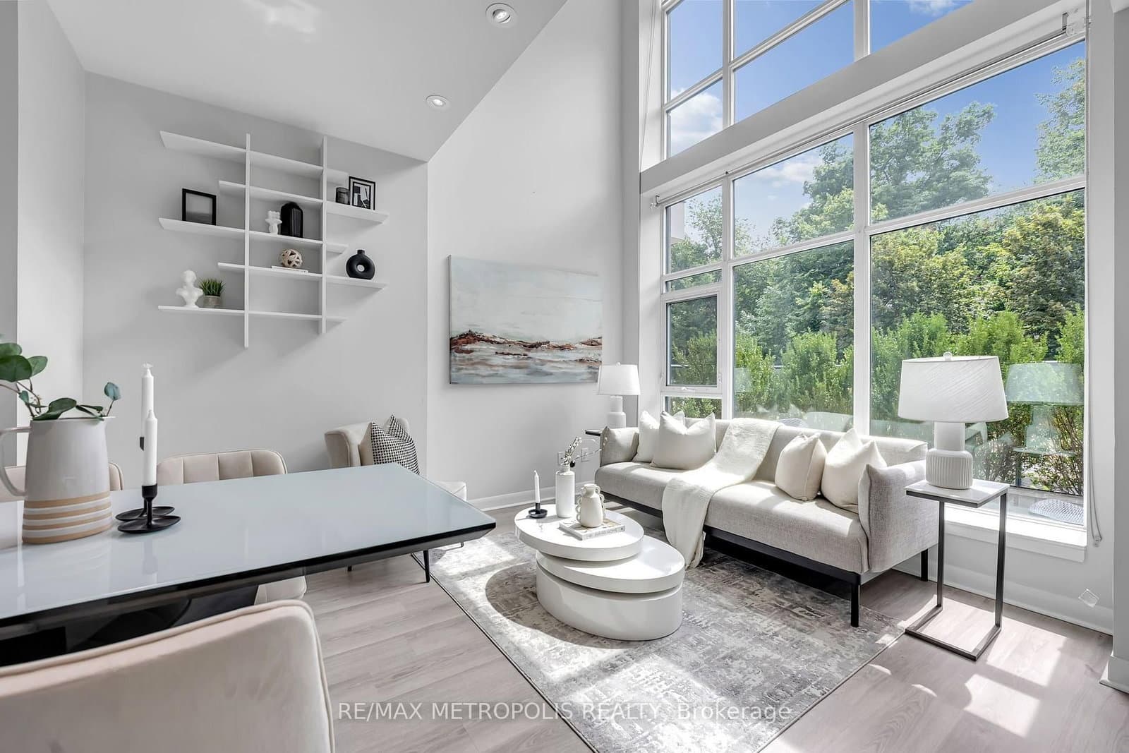 180 Borough Drive thumbnail 10
