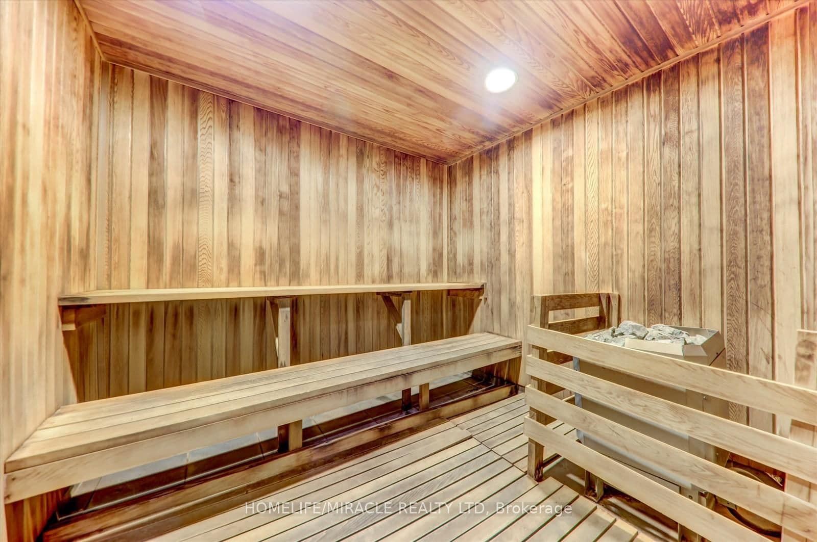 38 Lee Centre Drive, Unit 712 thumbnail 28
