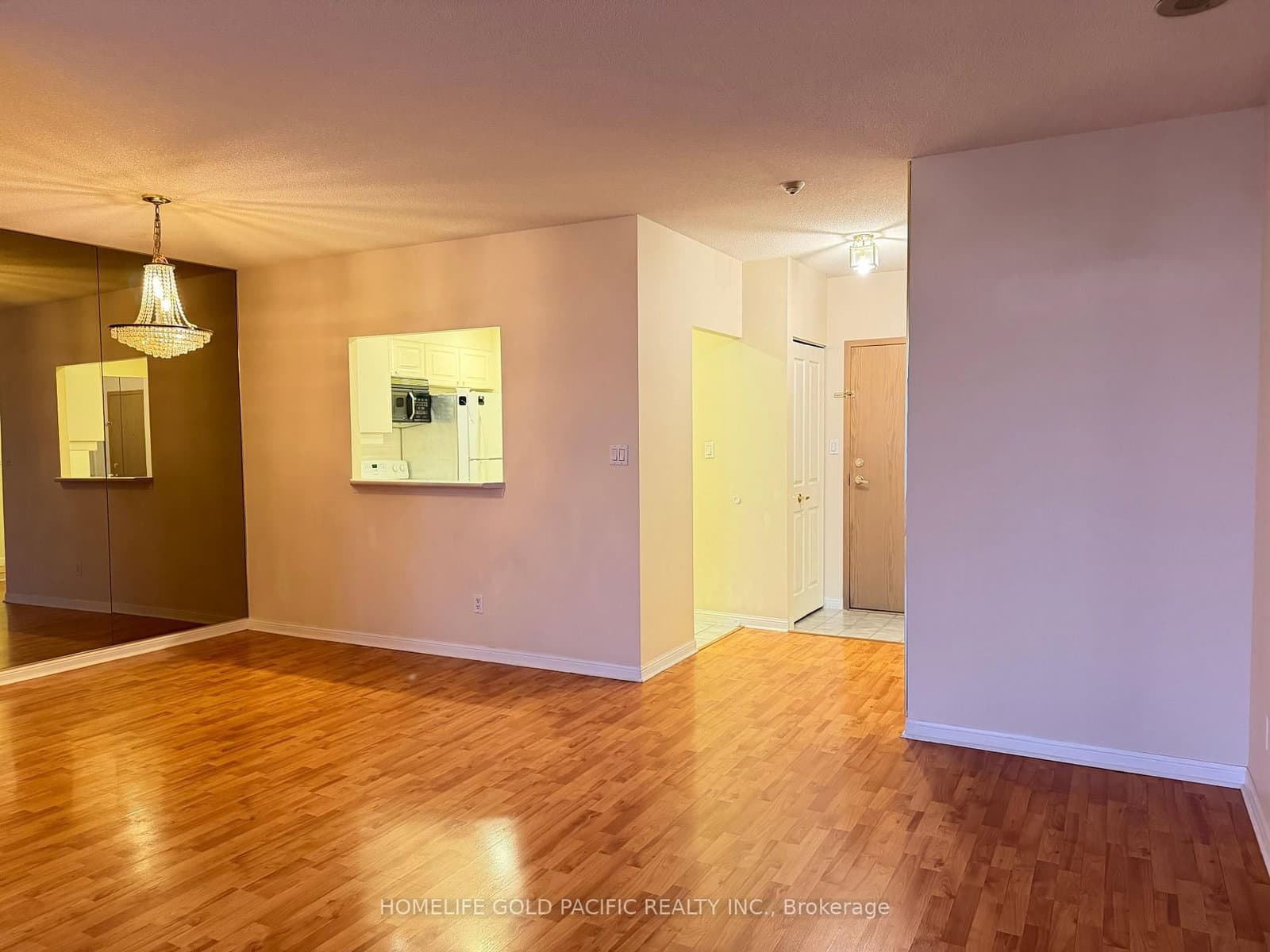 88 Corporate Drive, Unit Ph17 thumbnail 12
