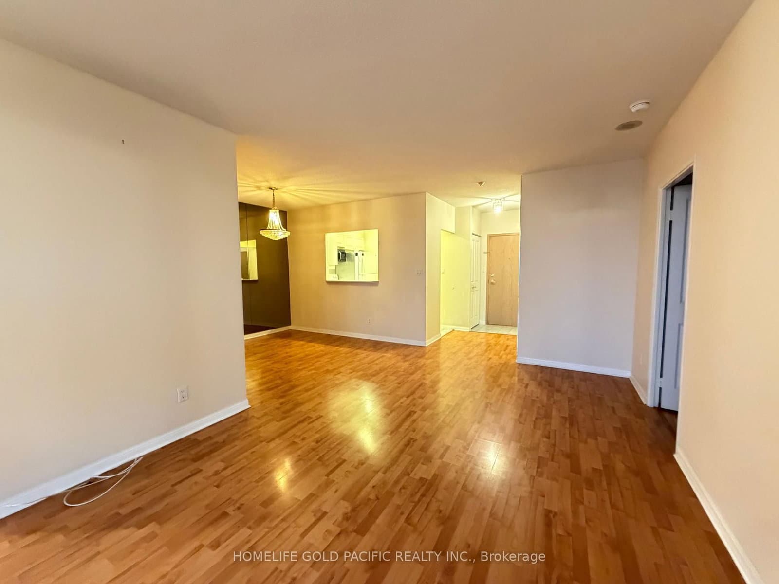 88 Corporate Drive, Unit Ph17 thumbnail 13