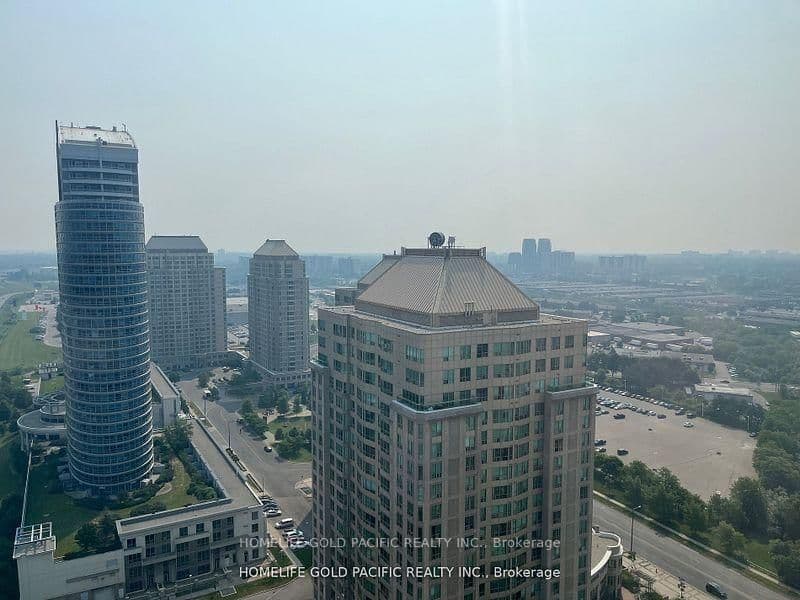 88 Corporate Drive, Unit Ph17 thumbnail 2