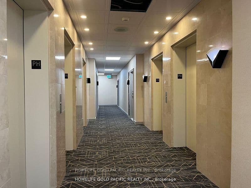 88 Corporate Drive, Unit Ph17 thumbnail 6