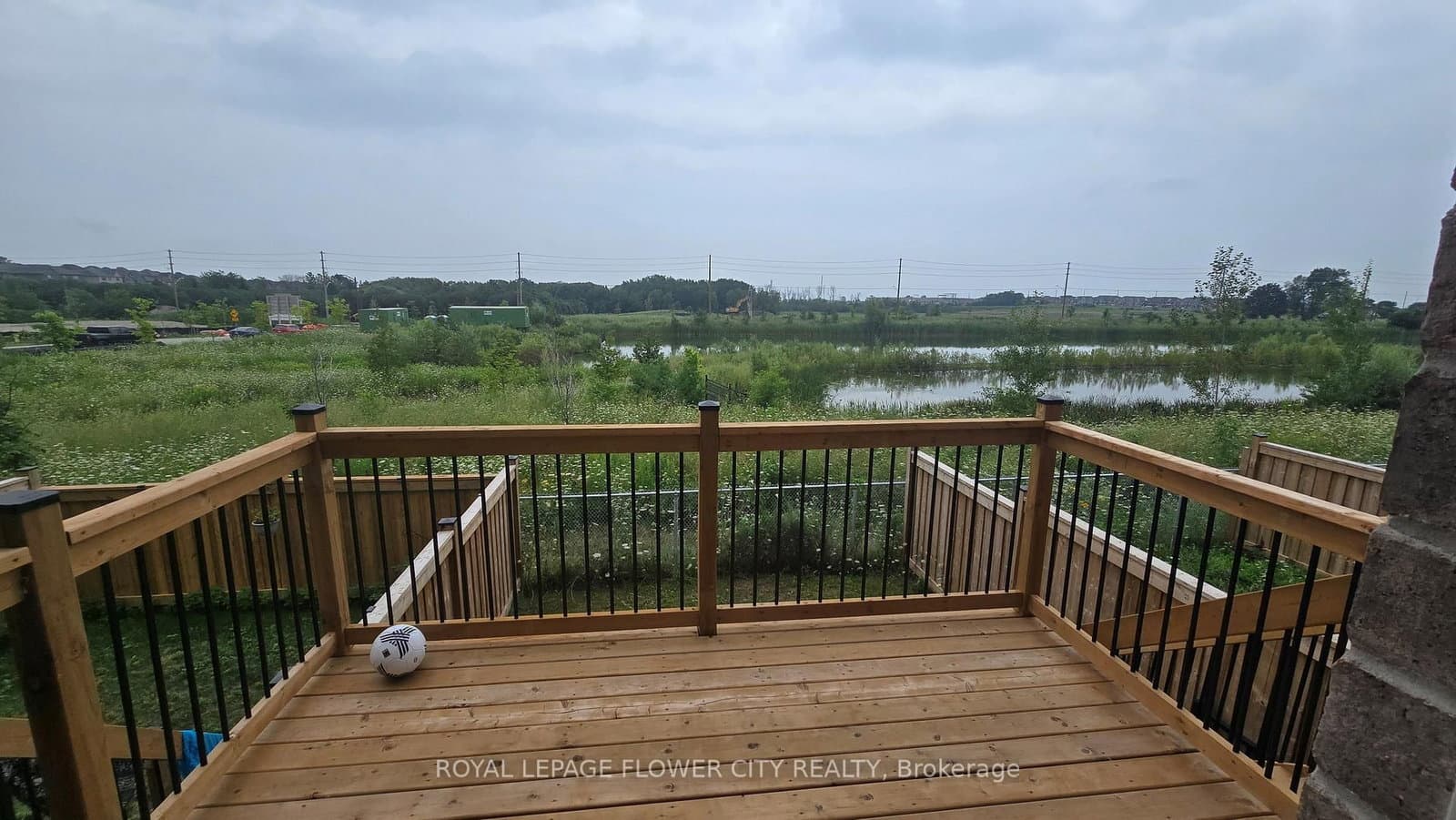1241 Rexton Drive thumbnail 10