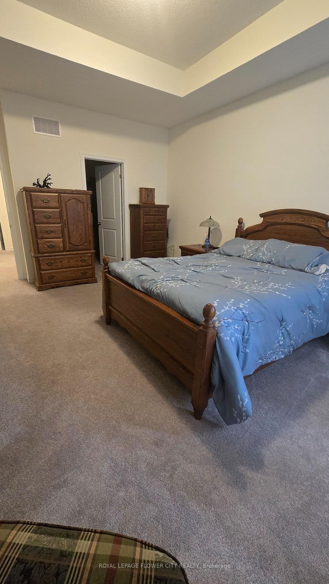 1241 Rexton Drive thumbnail 11